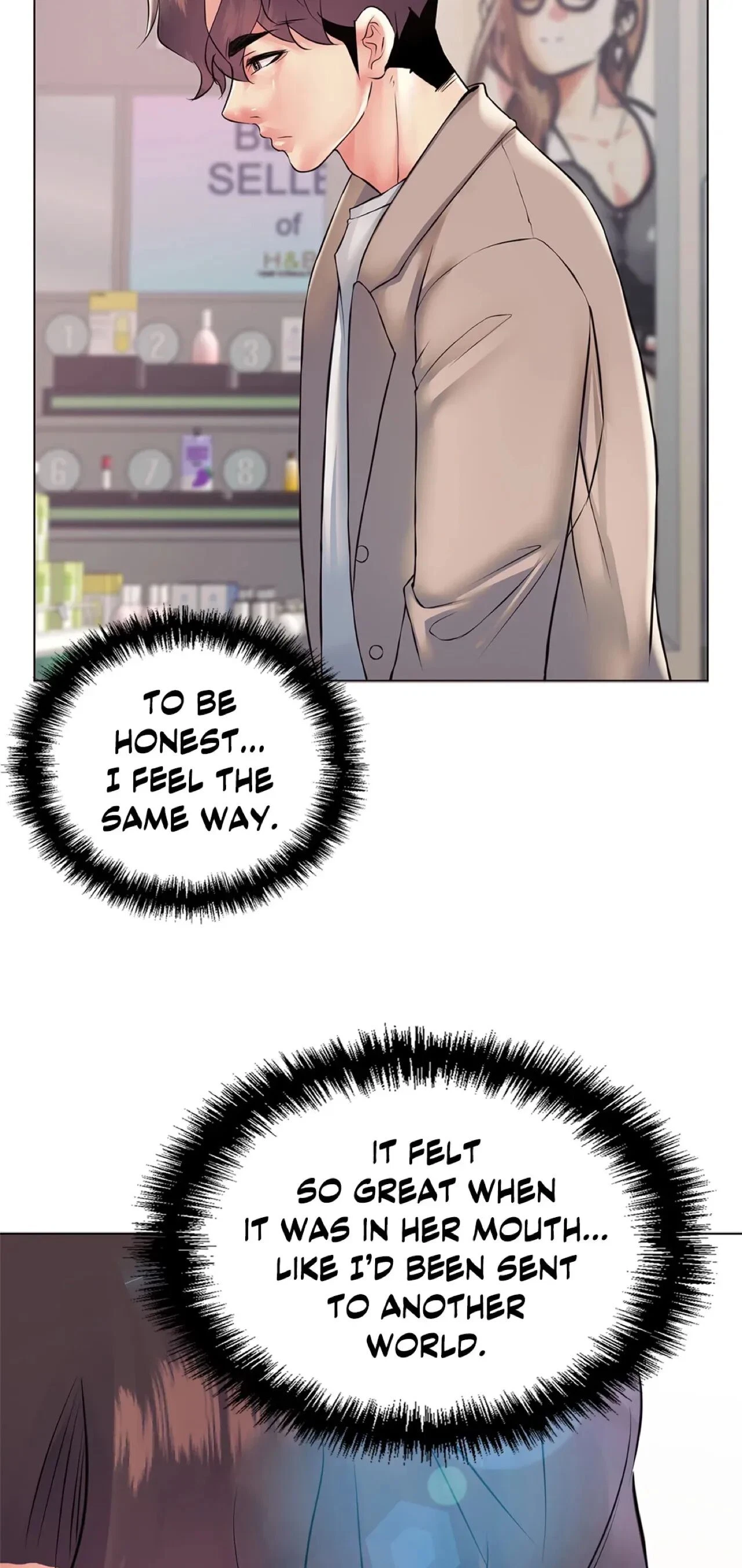 Chapter 24, page 34