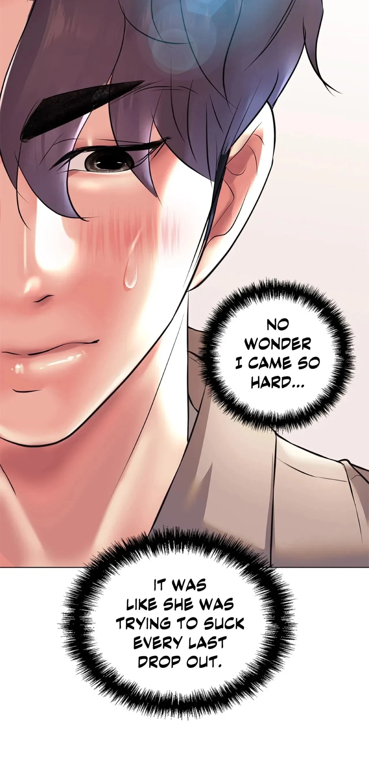 Chapter 24, page 35