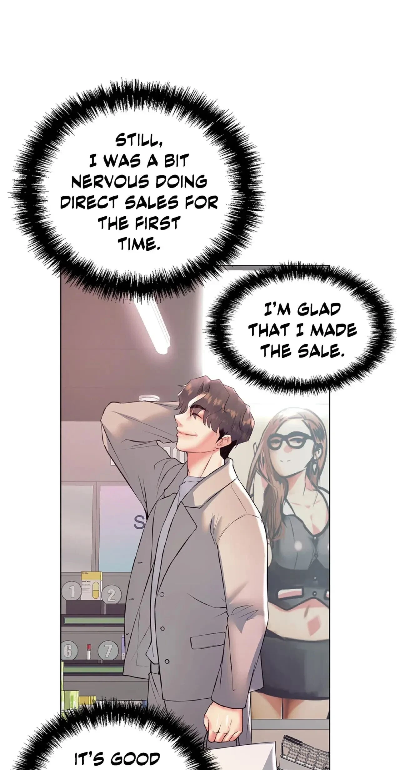 Chapter 24, page 36