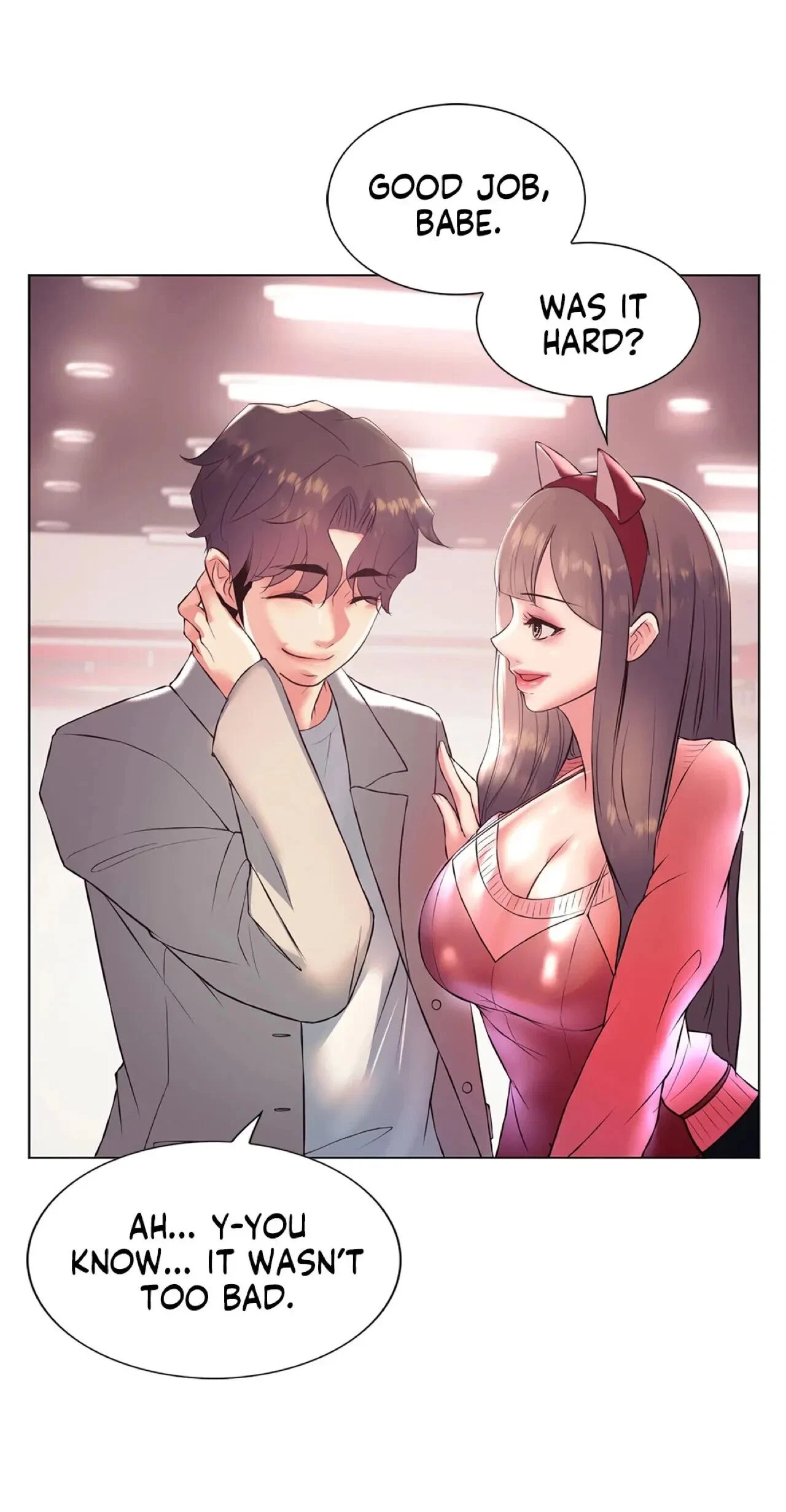 Chapter 24, page 39