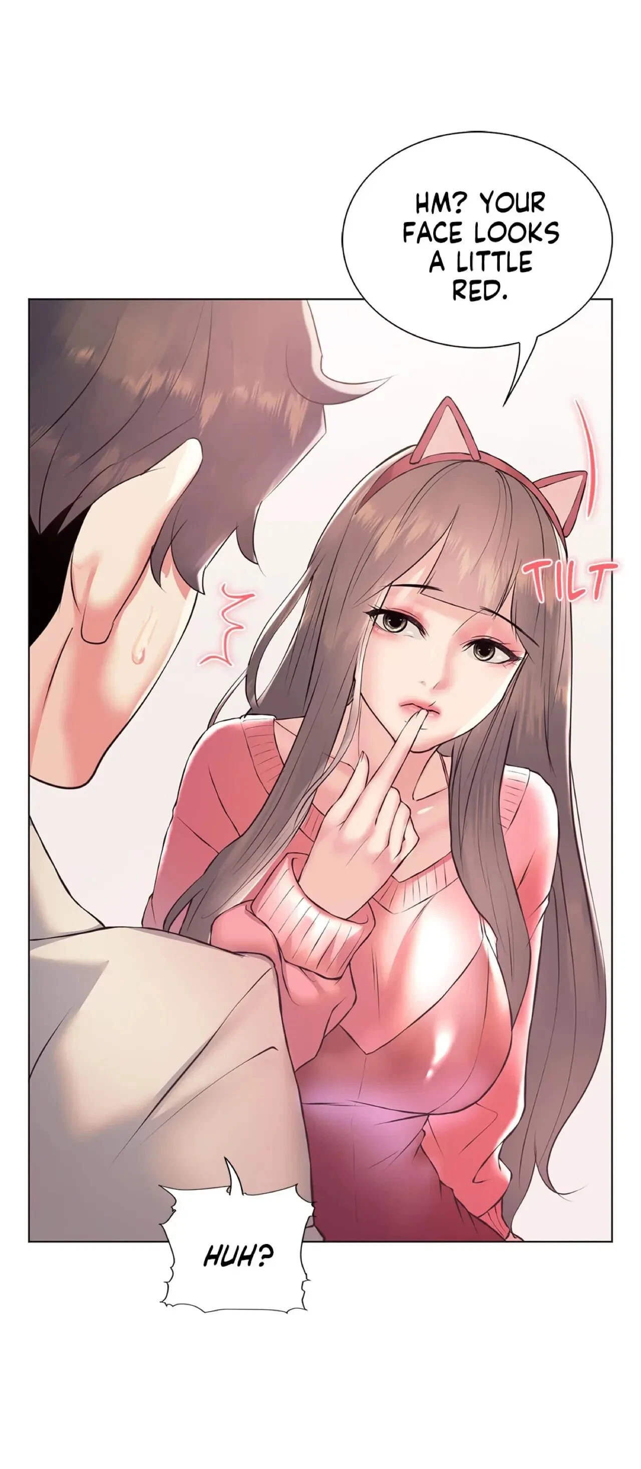 Chapter 24, page 40
