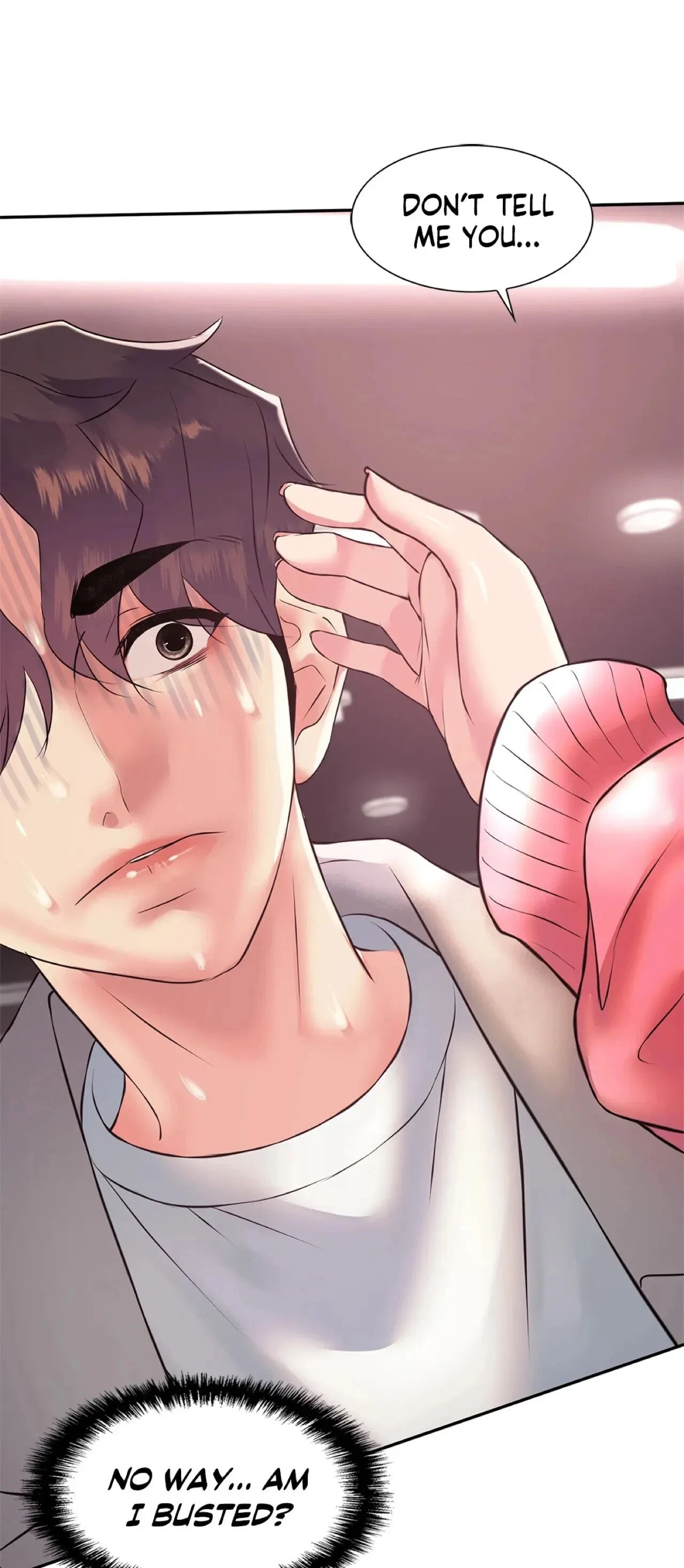 Chapter 24, page 41