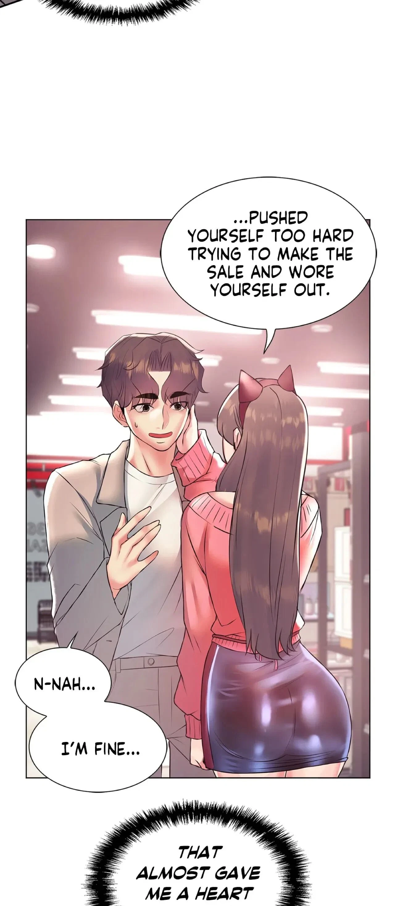 Chapter 24, page 42
