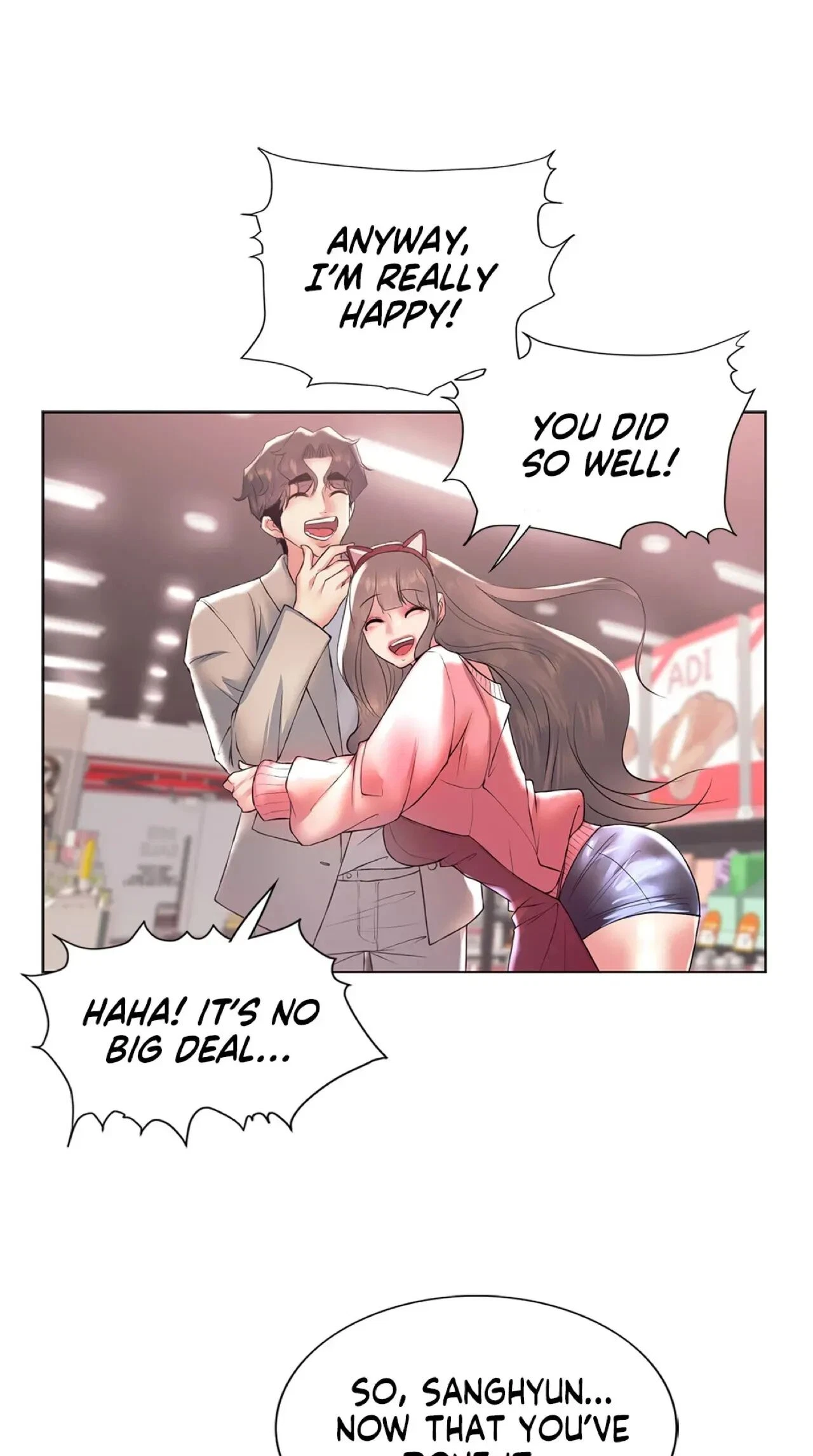 Chapter 24, page 44