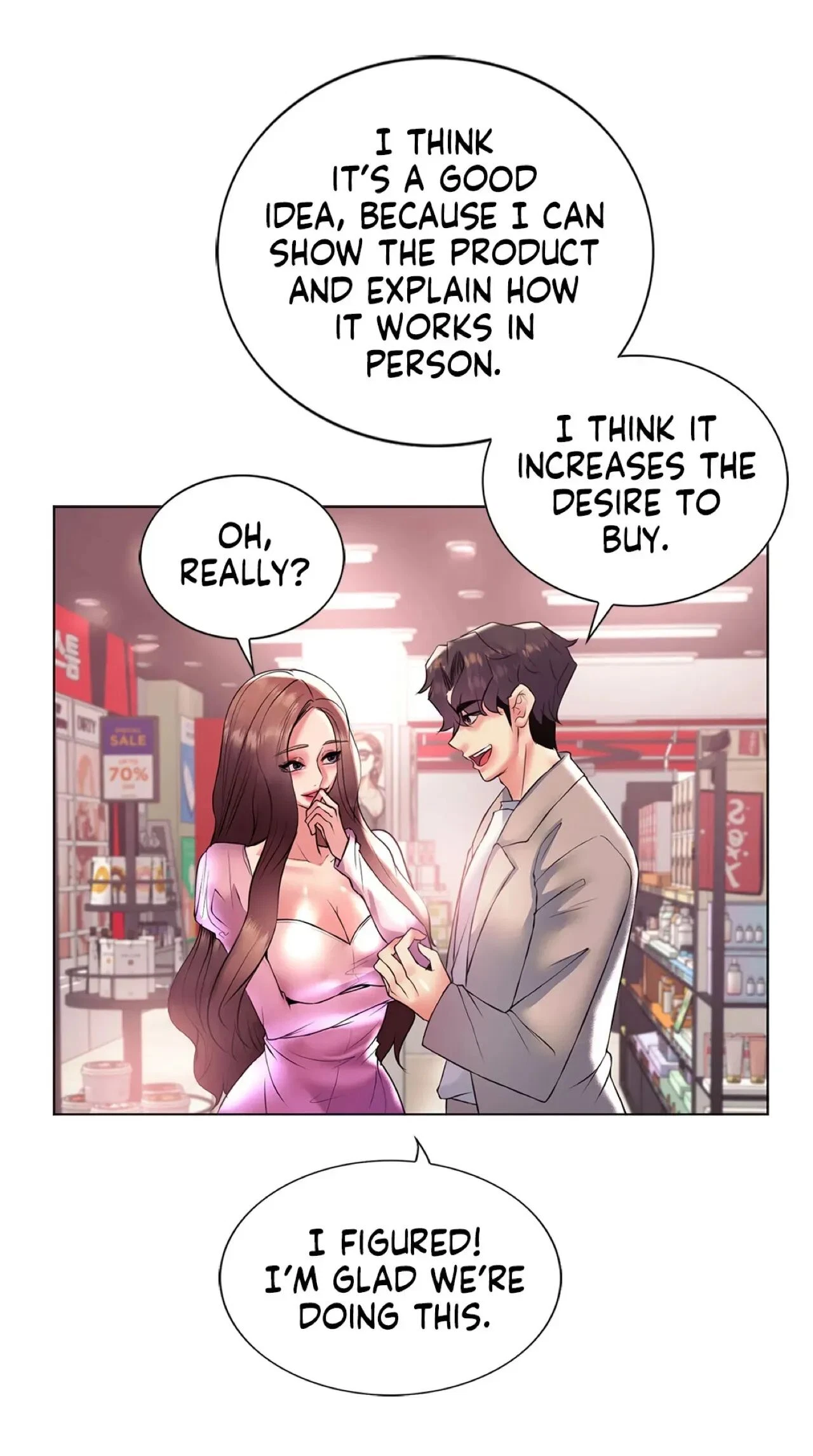 Chapter 24, page 46