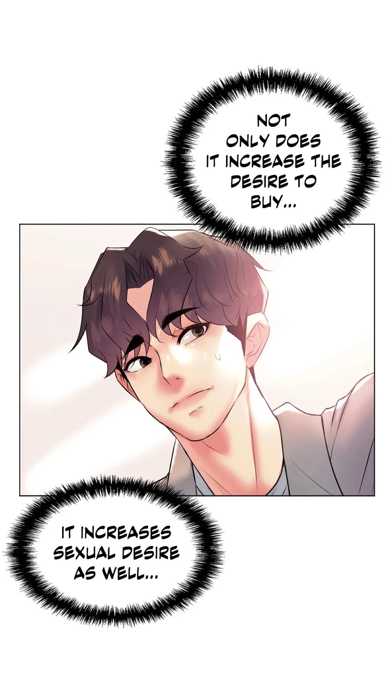 Chapter 24, page 47