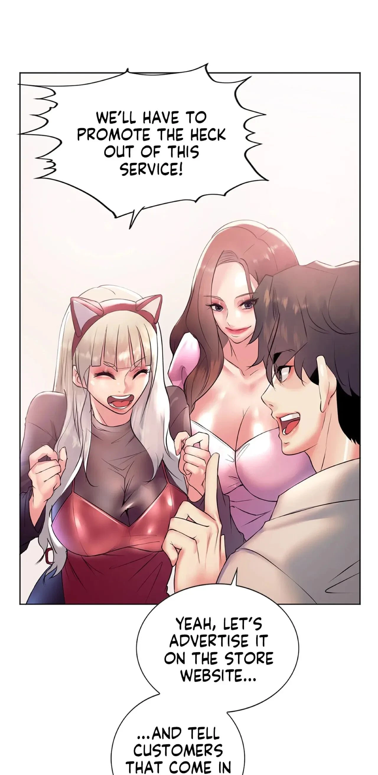 Chapter 24, page 48