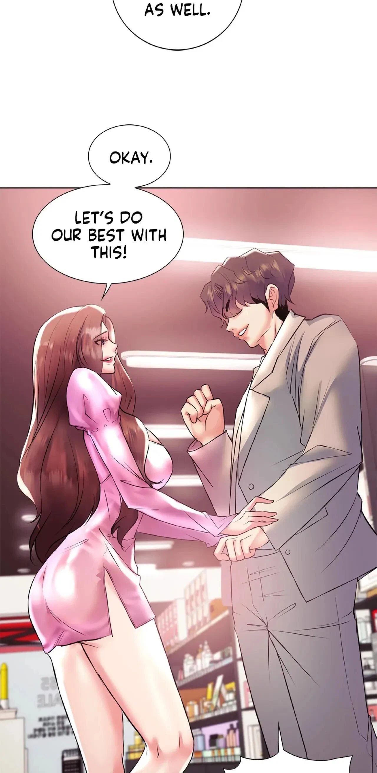 Chapter 24, page 49