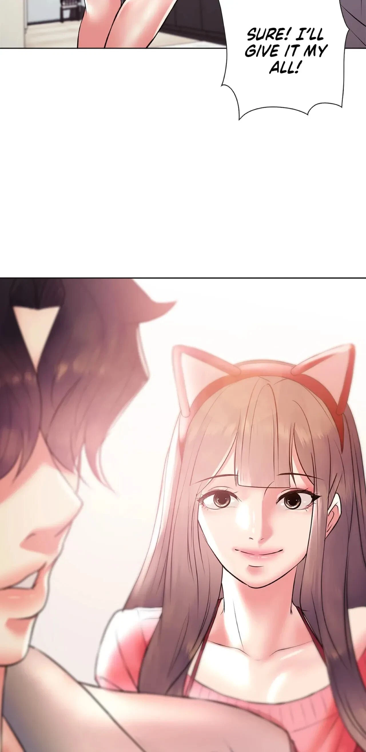 Chapter 24, page 50