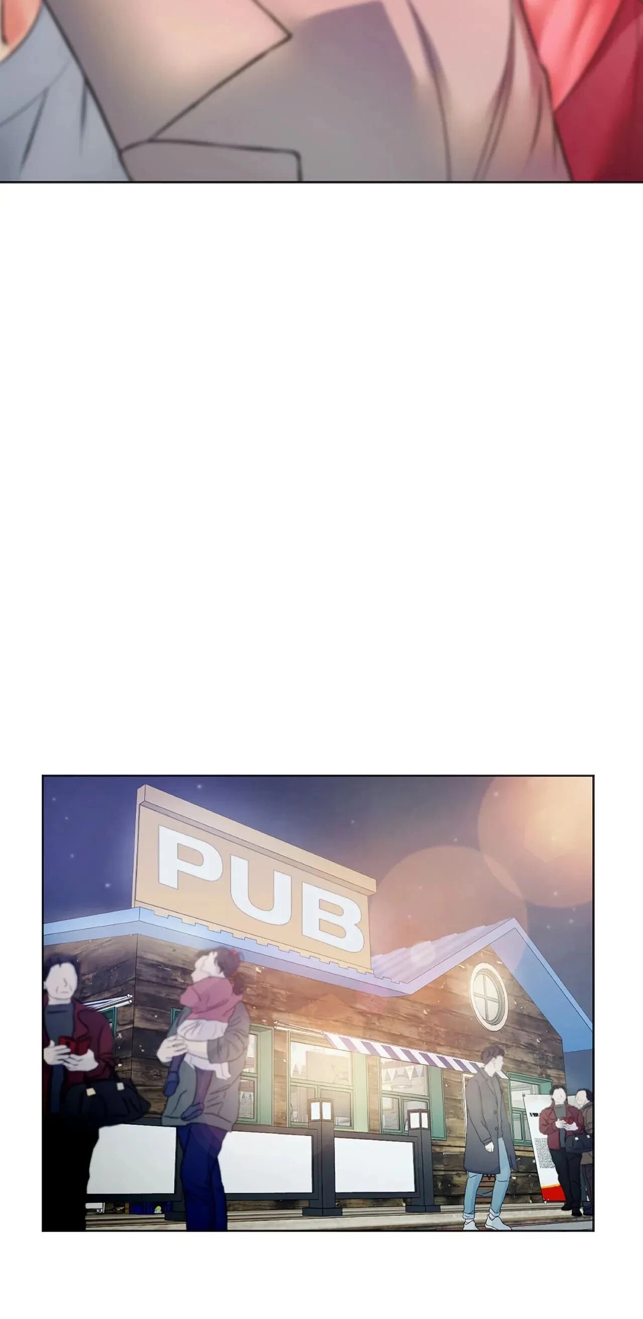 Chapter 24, page 51