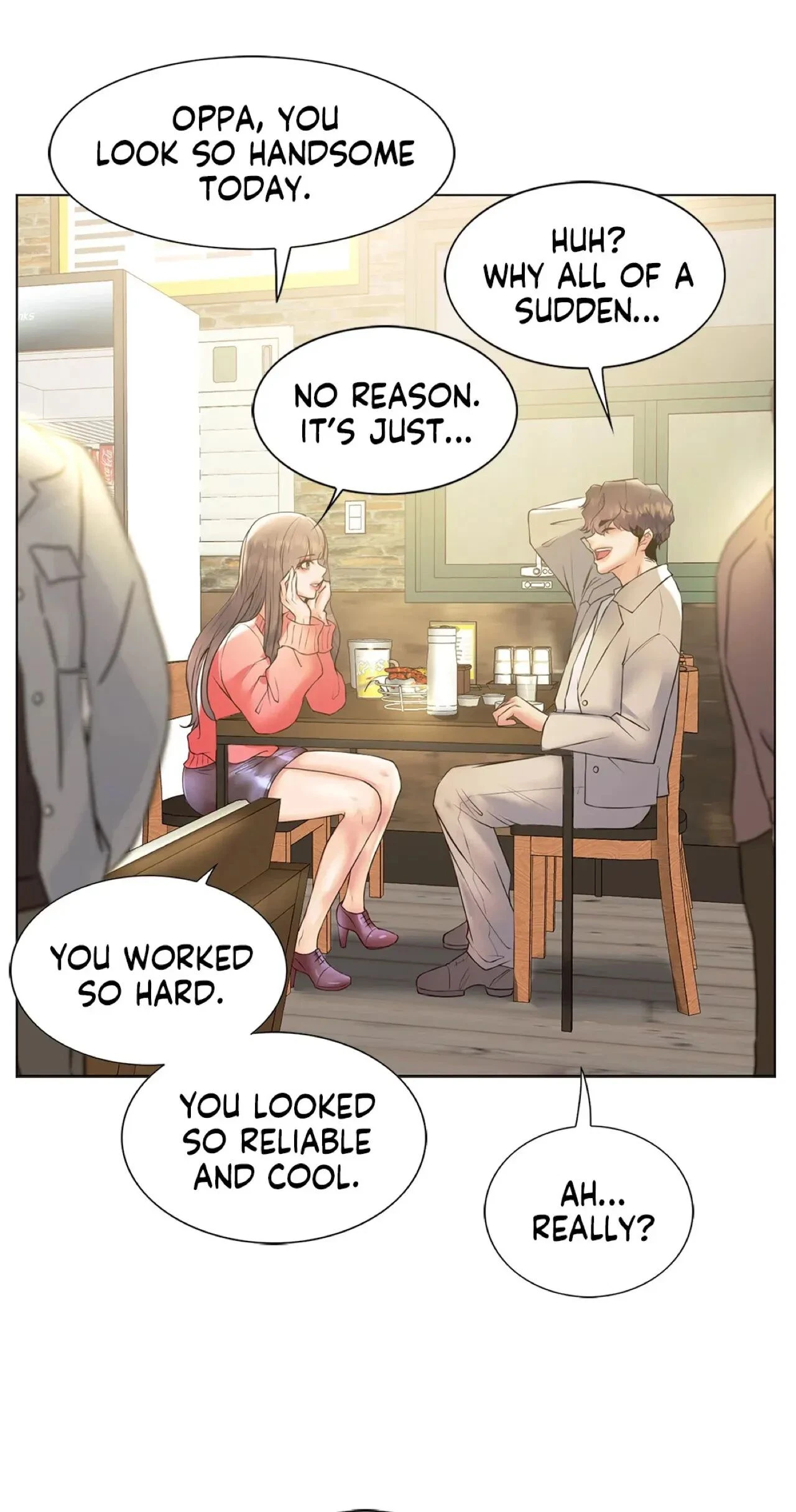 Chapter 24, page 52