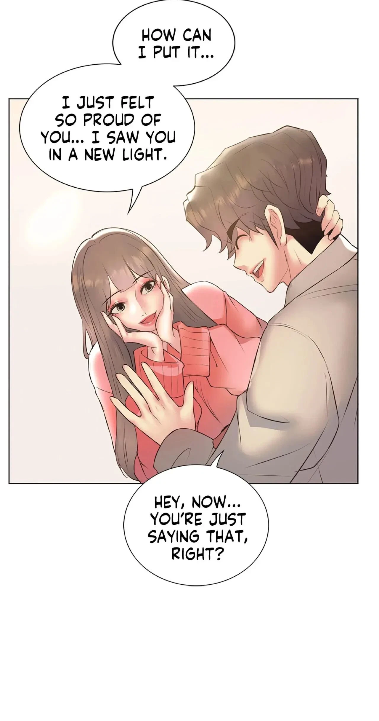 Chapter 24, page 53