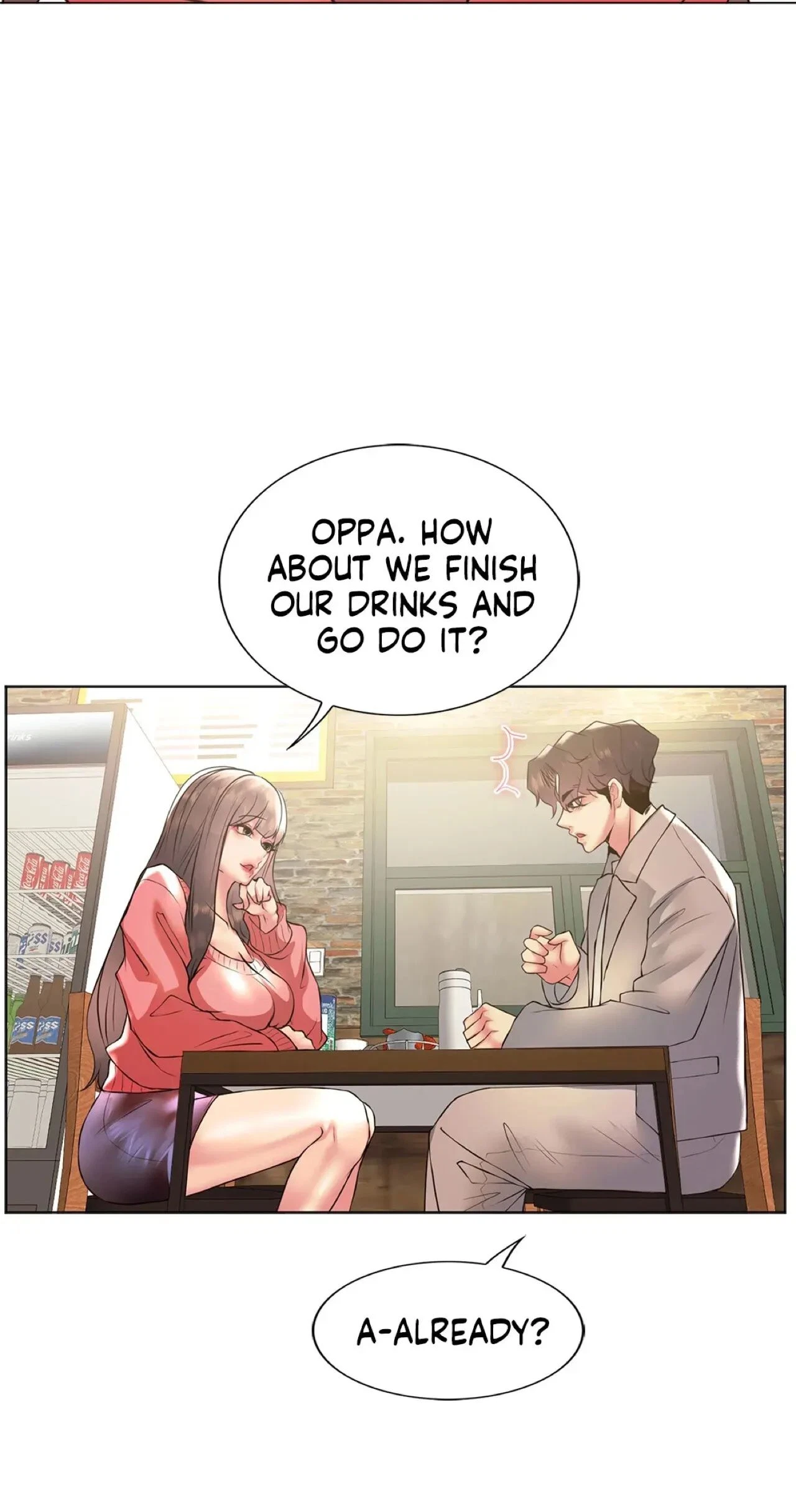 Chapter 24, page 55