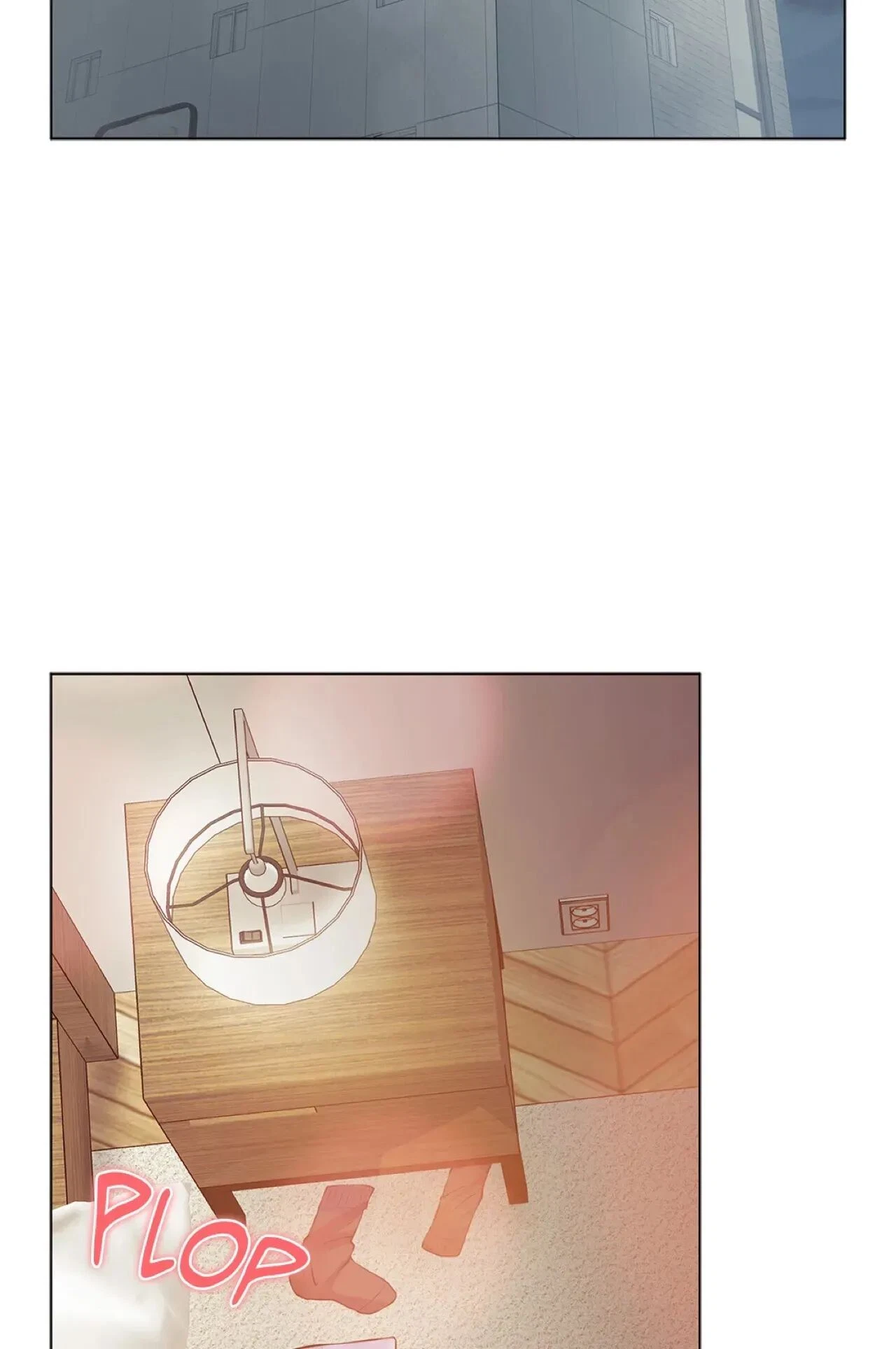 Chapter 24, page 57