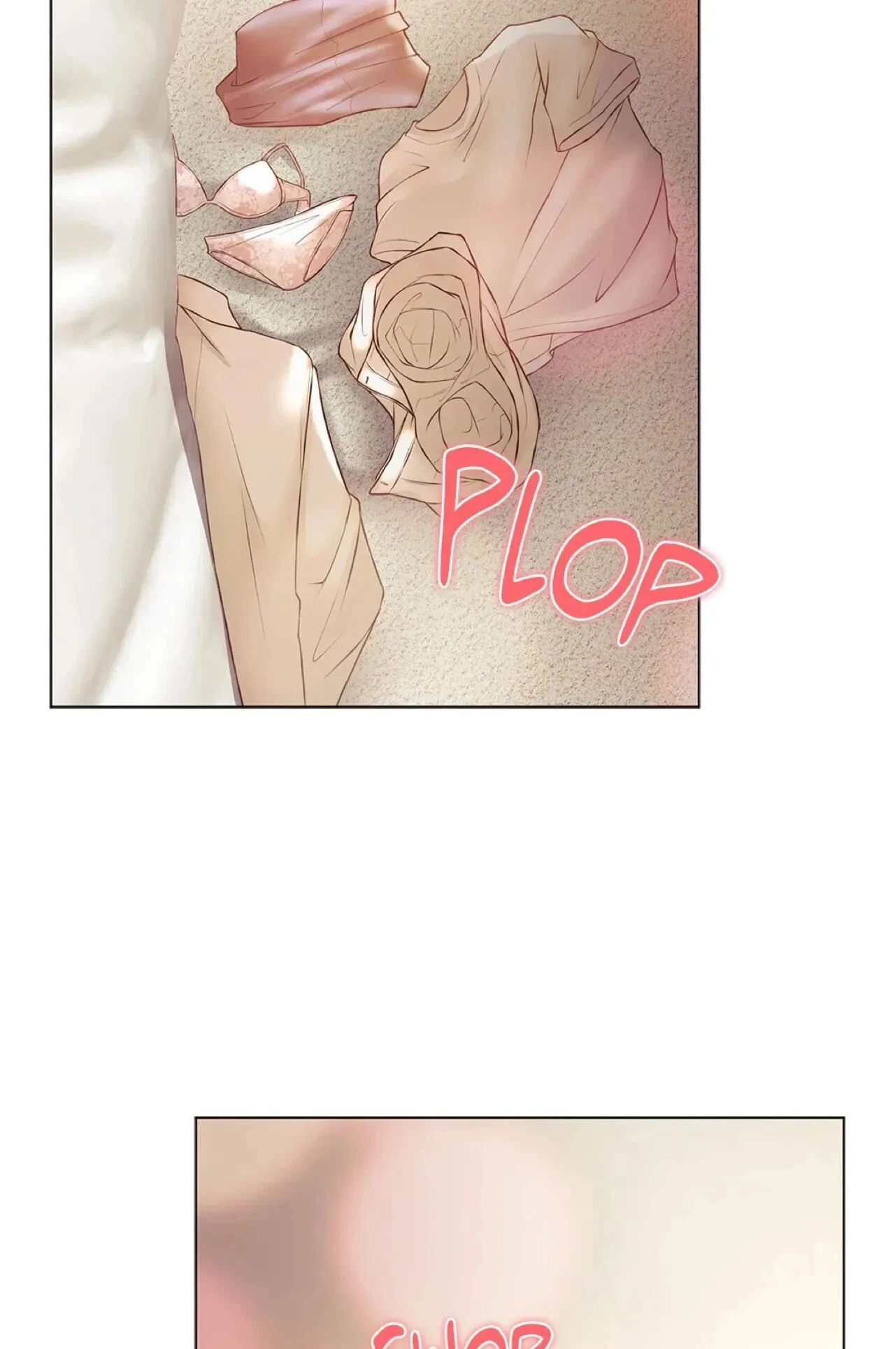 Chapter 24, page 58