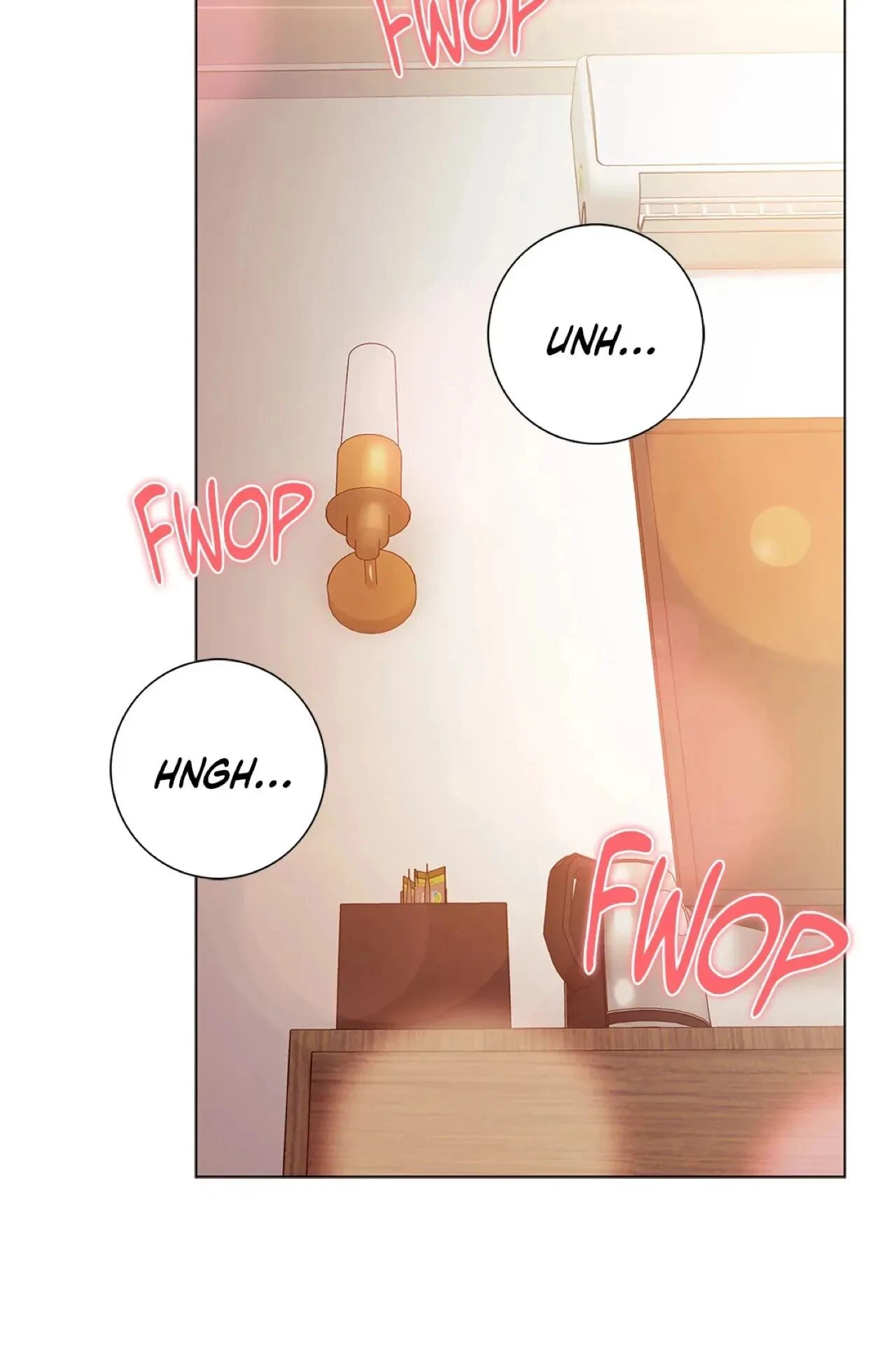 Chapter 24, page 59