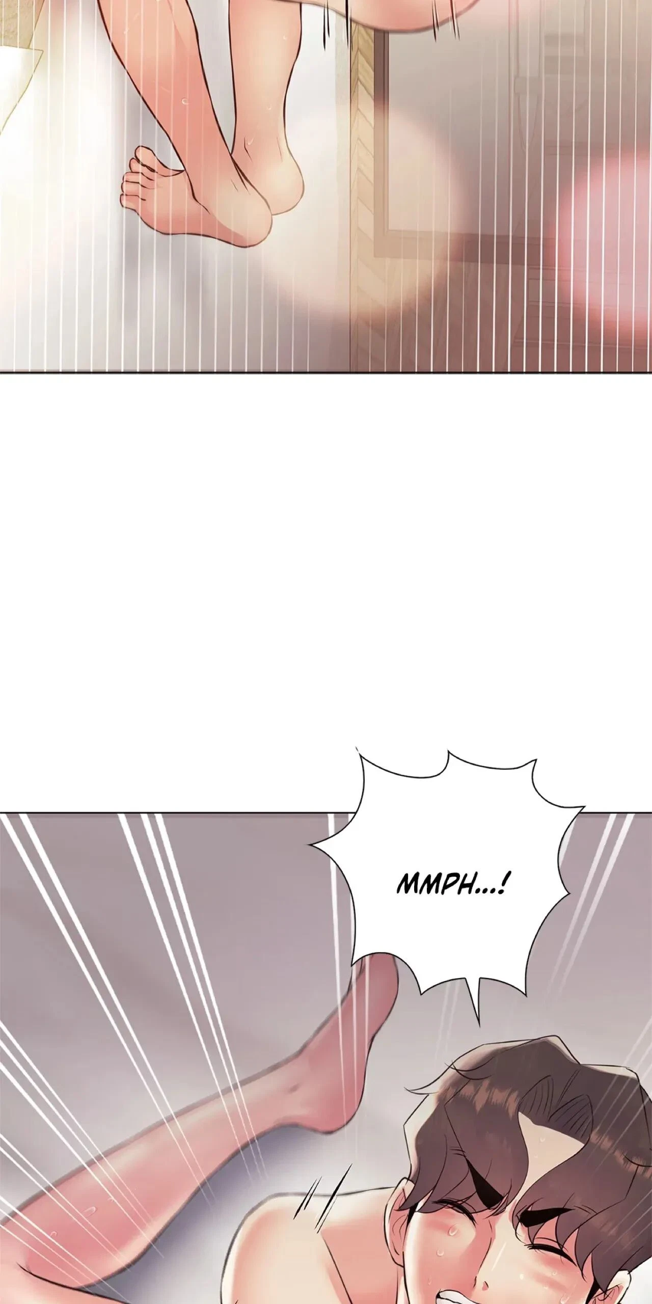 Chapter 24, page 61