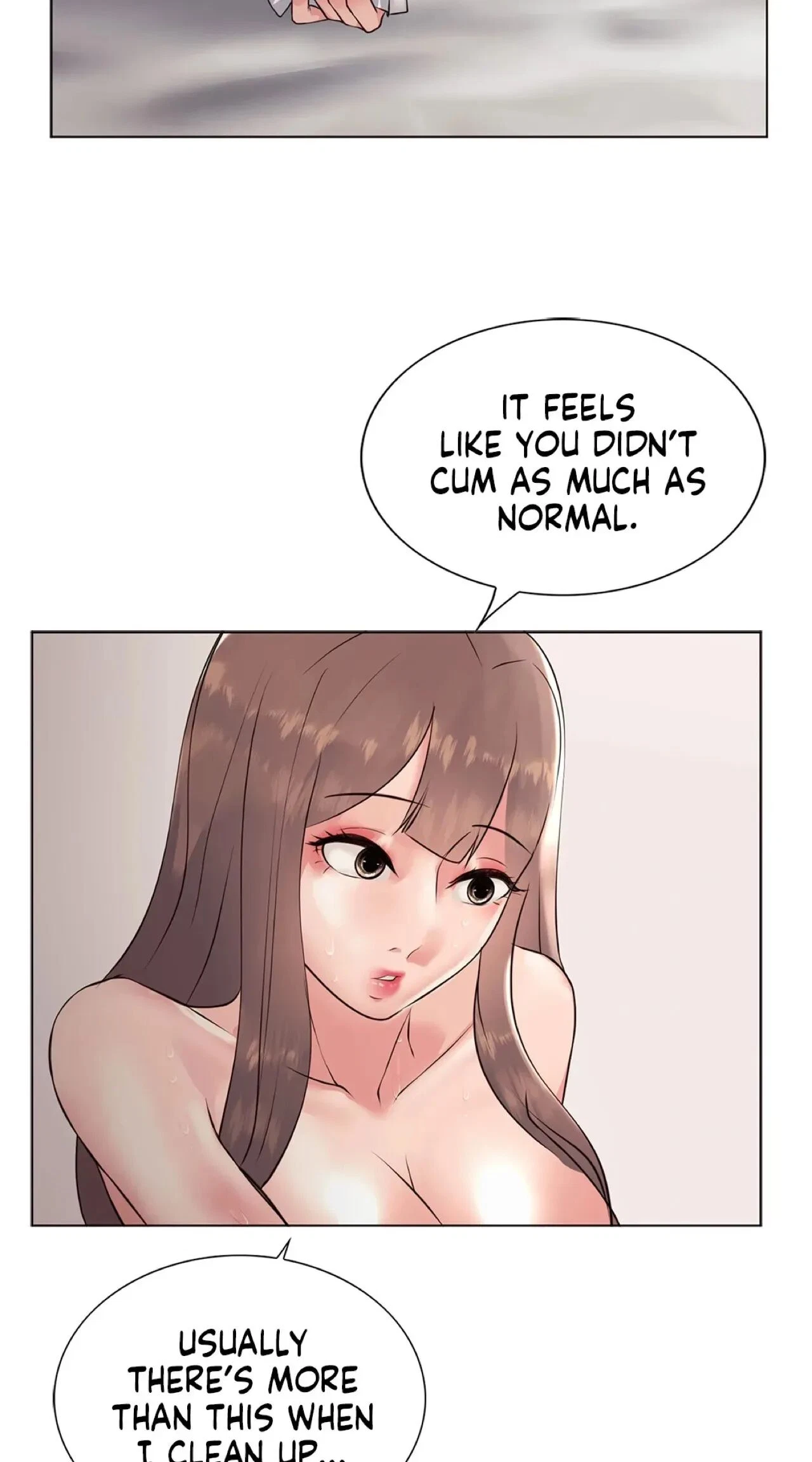 Chapter 24, page 65
