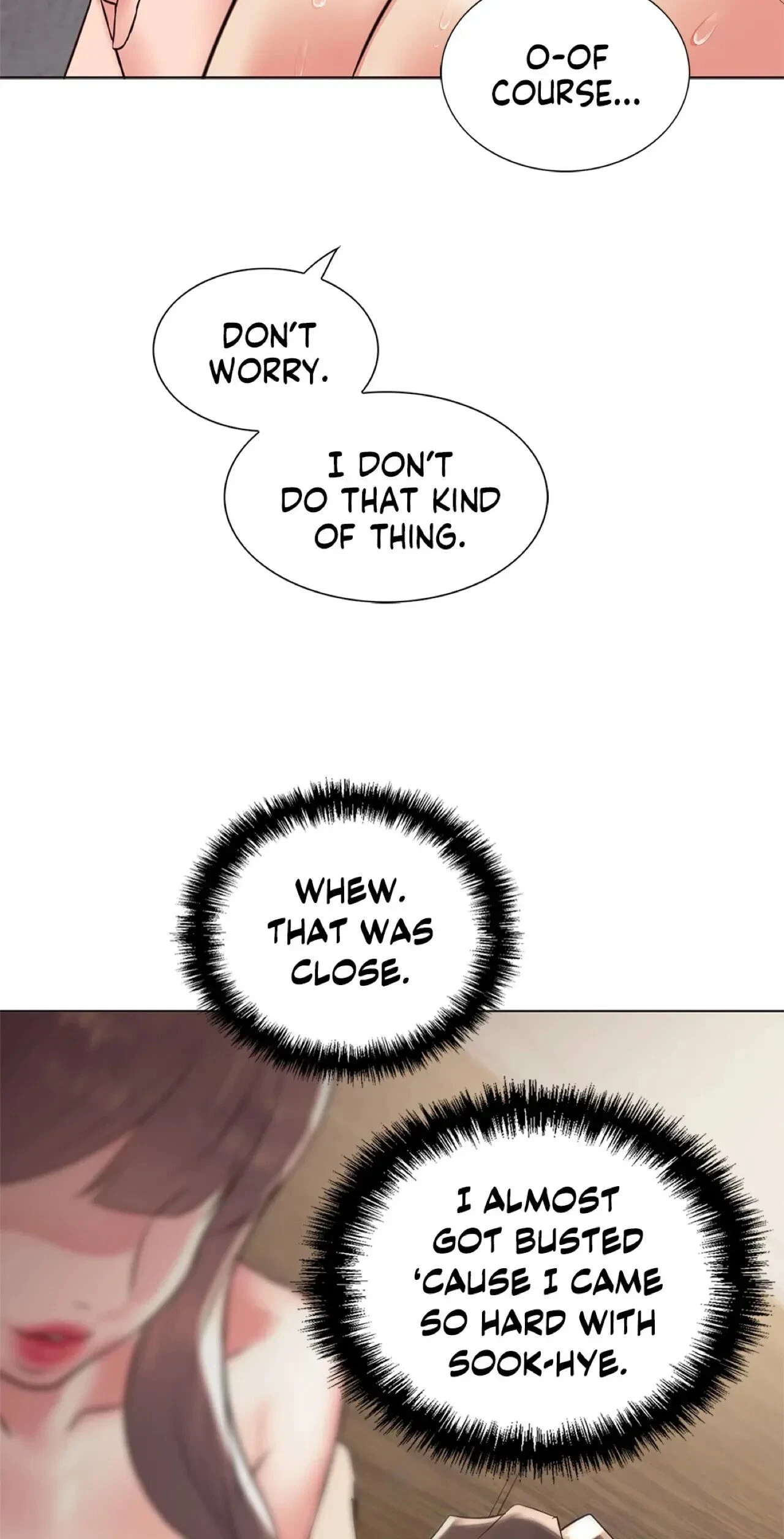 Chapter 24, page 69