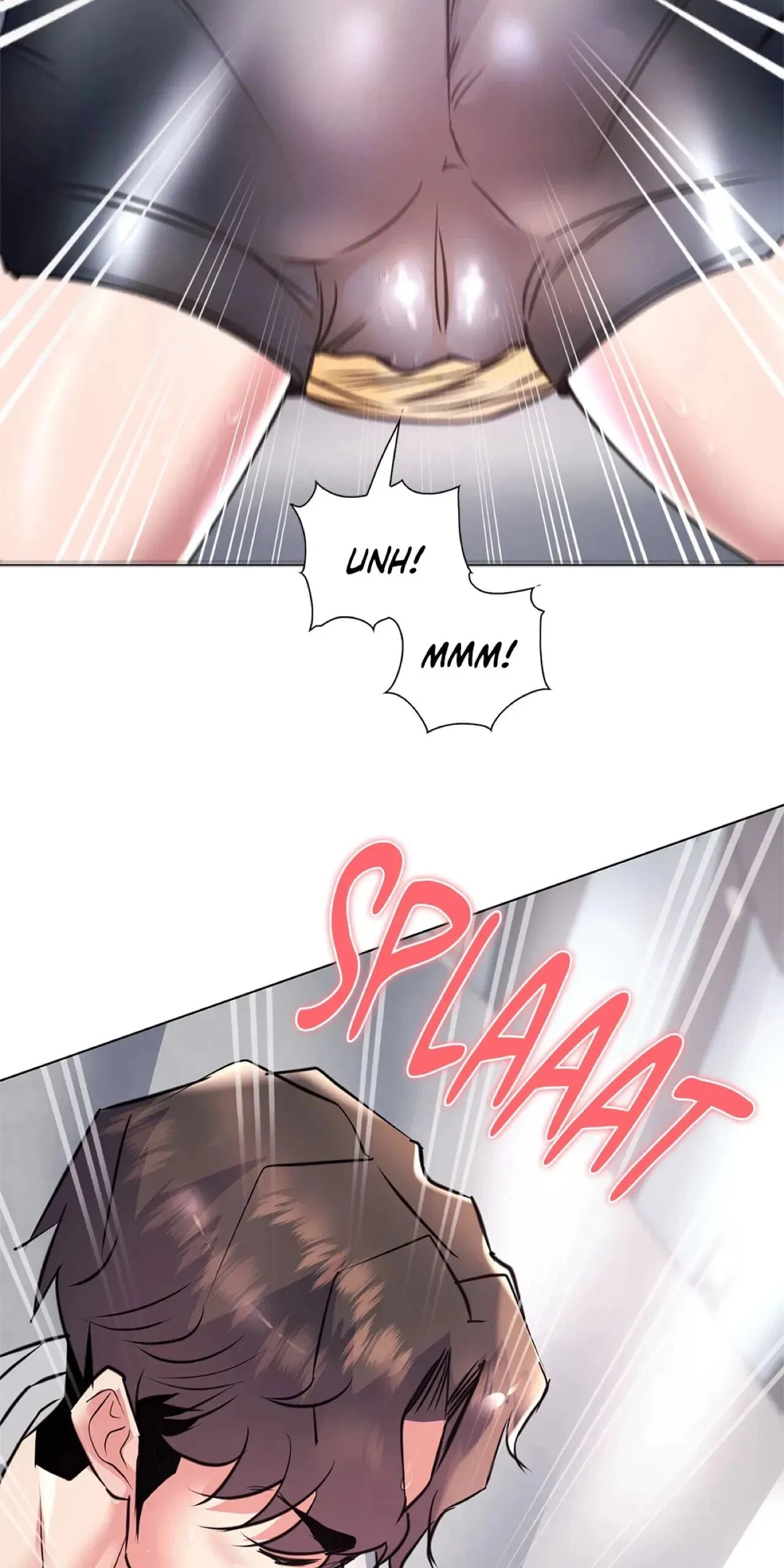 Chapter 24, page 7