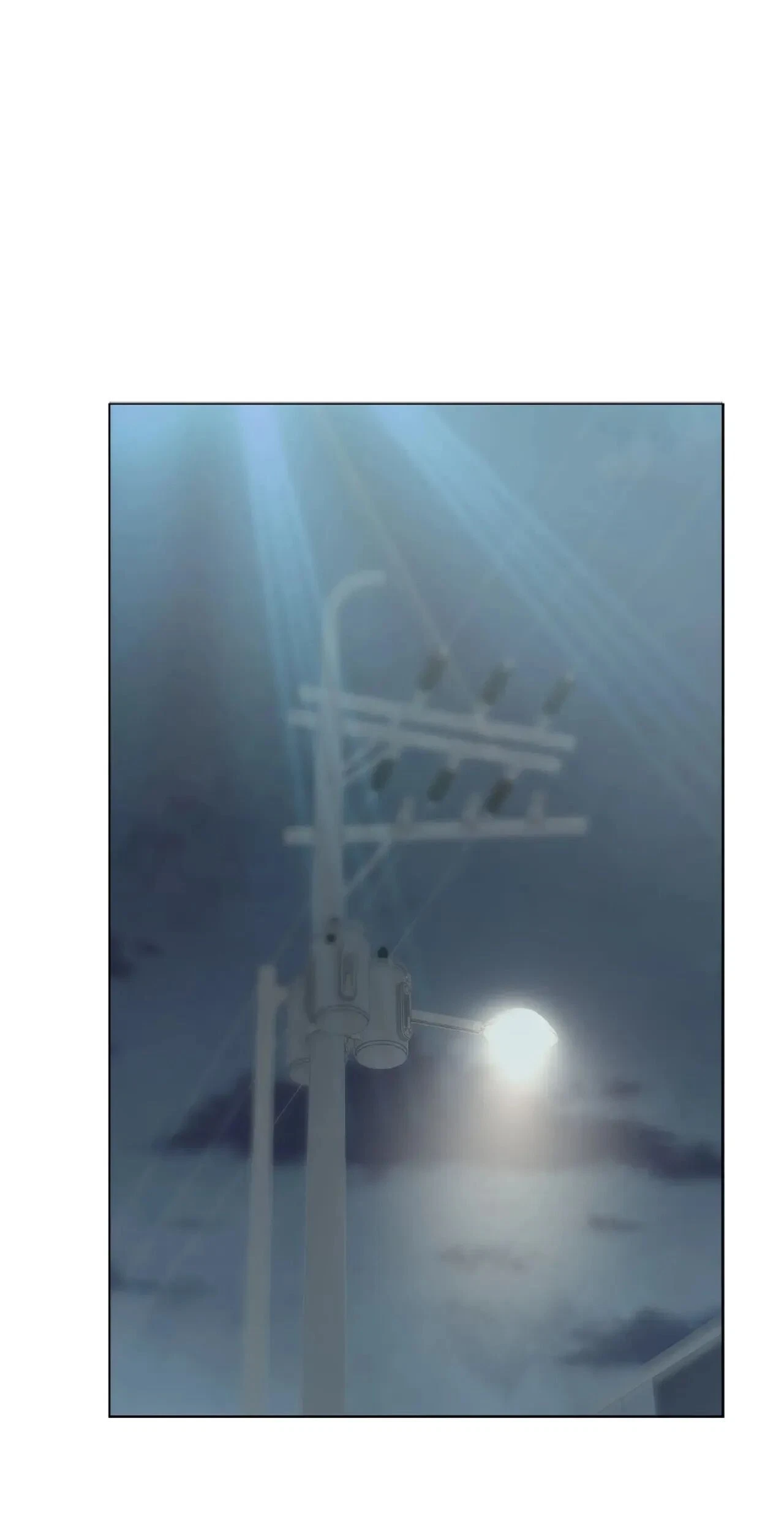 Chapter 24, page 71