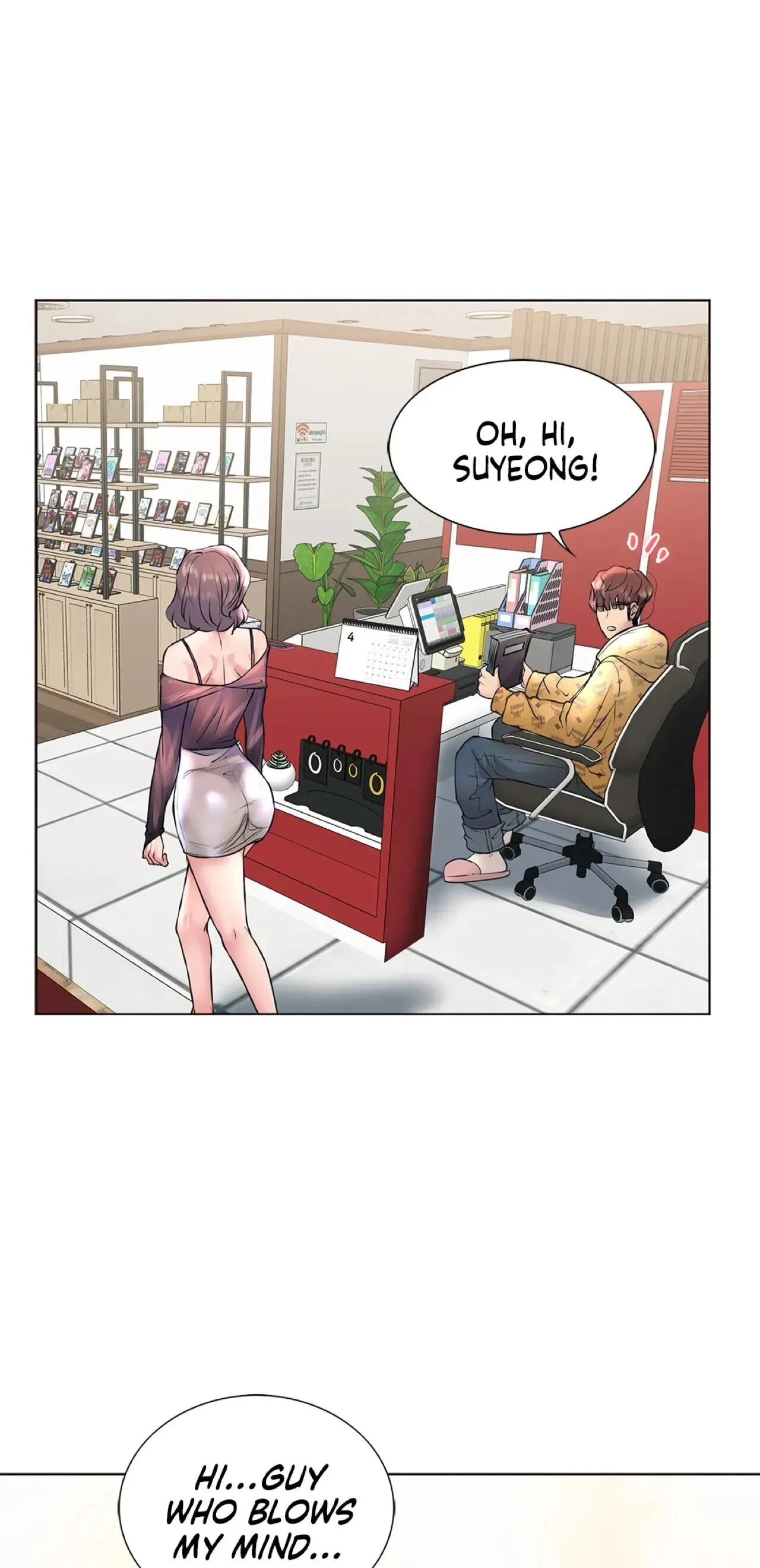 Chapter 24, page 74