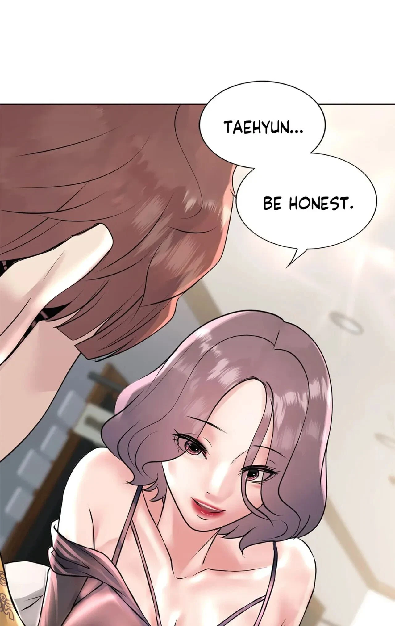 Chapter 24, page 76