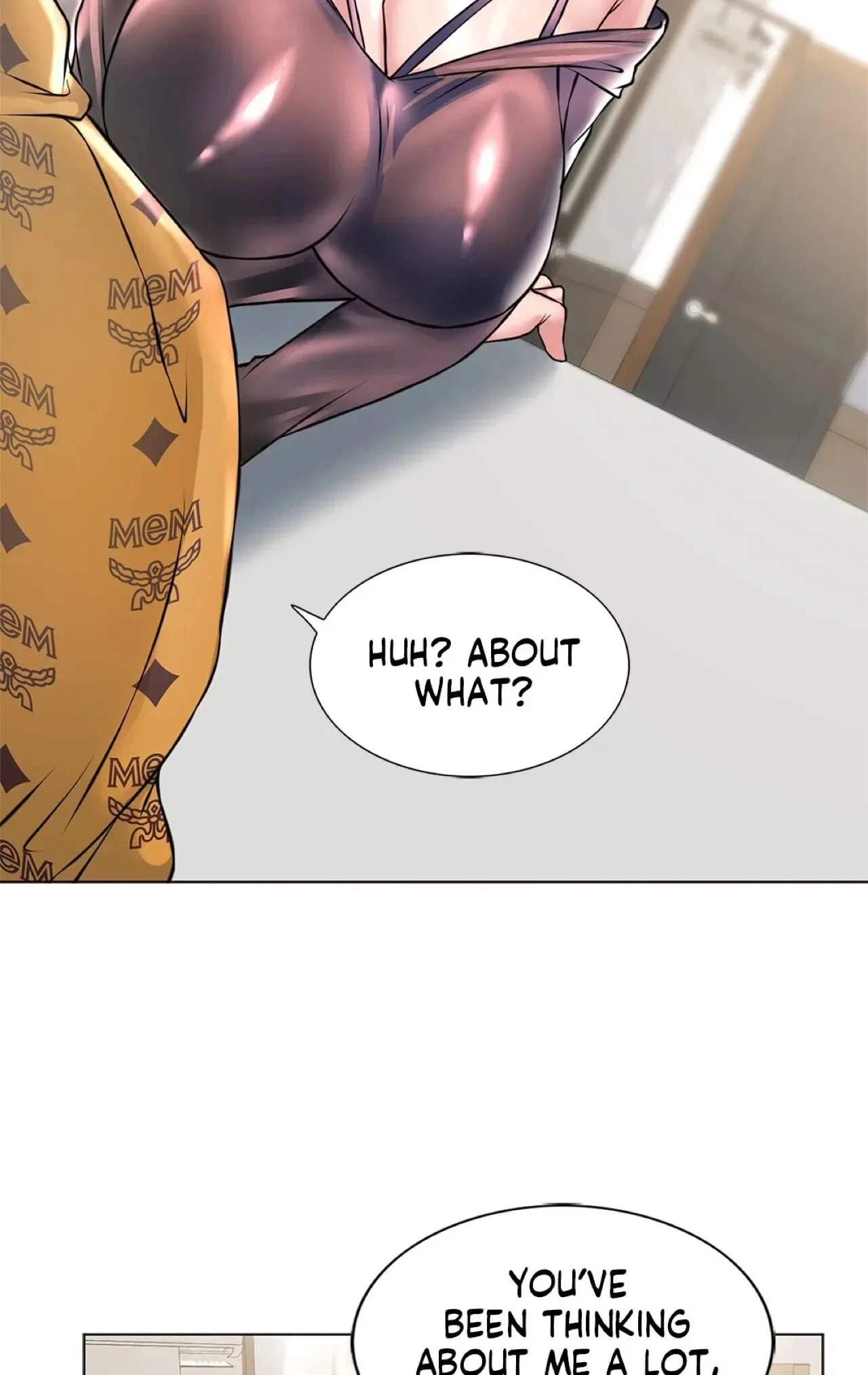 Chapter 24, page 77