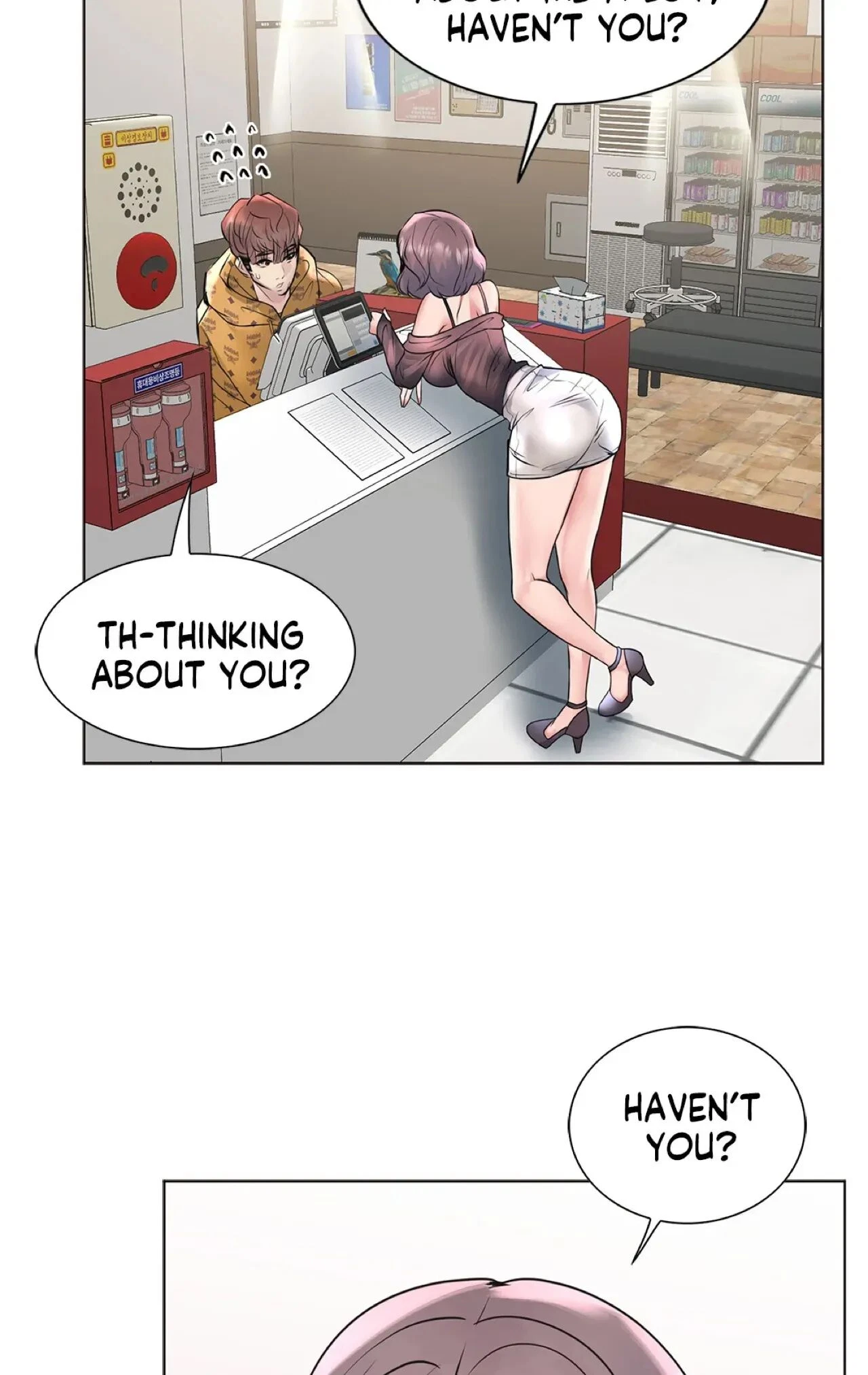 Chapter 24, page 78