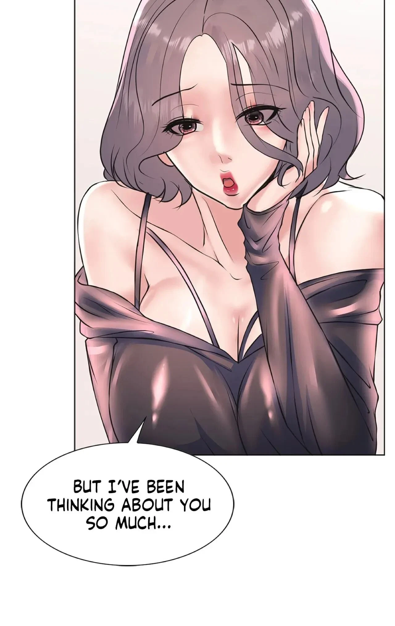 Chapter 24, page 79