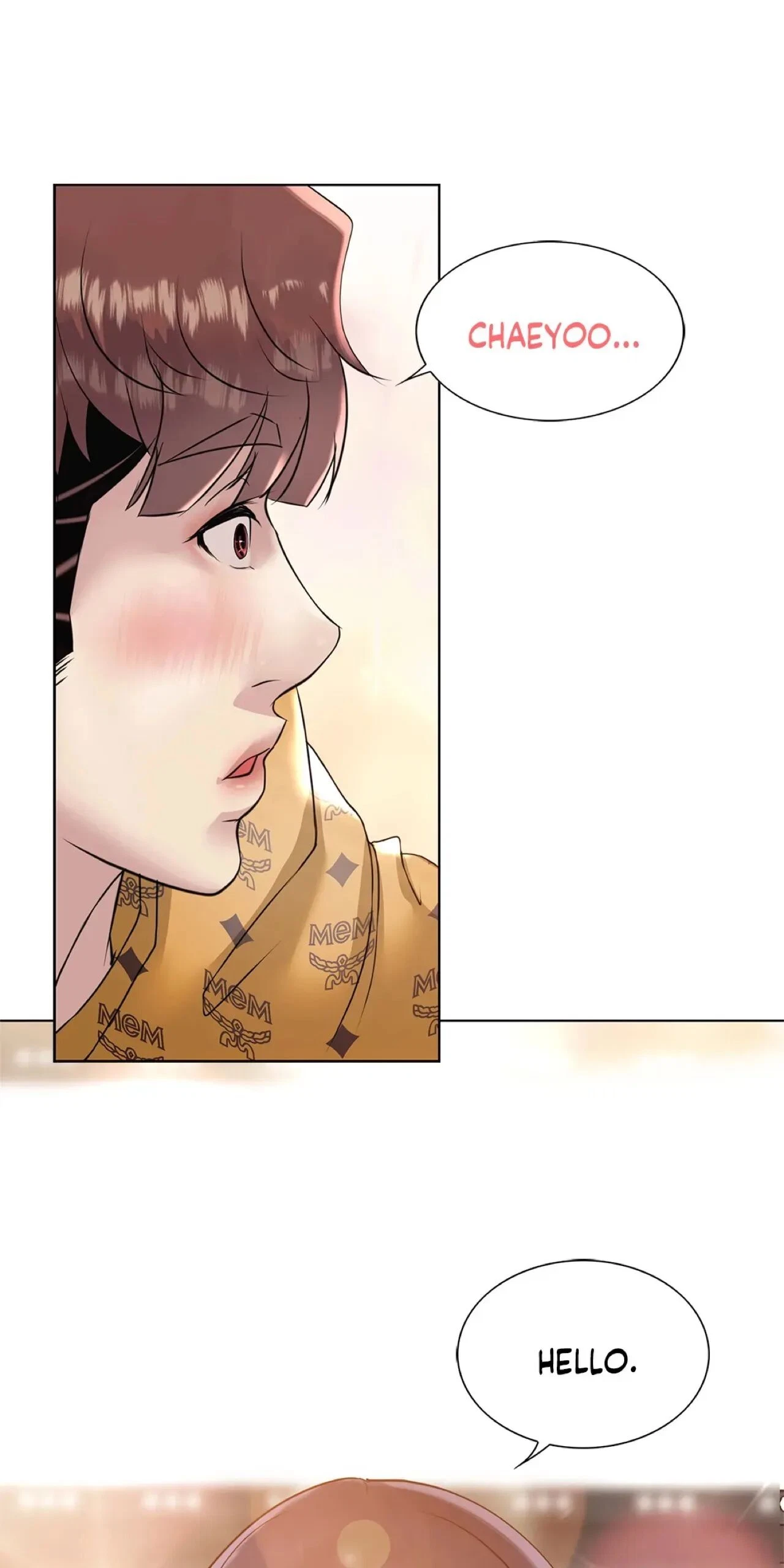 Chapter 24, page 81