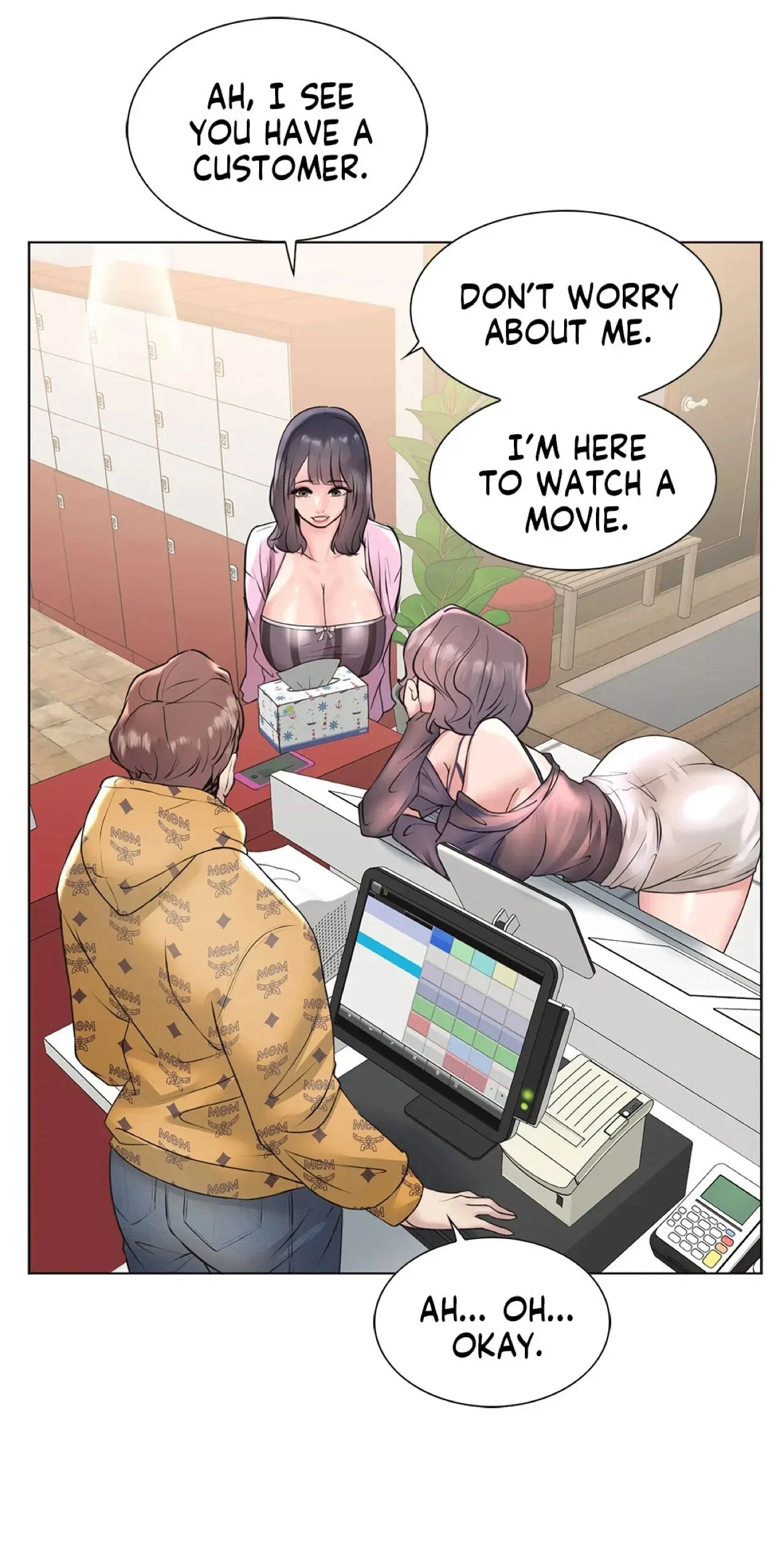 Chapter 24, page 83