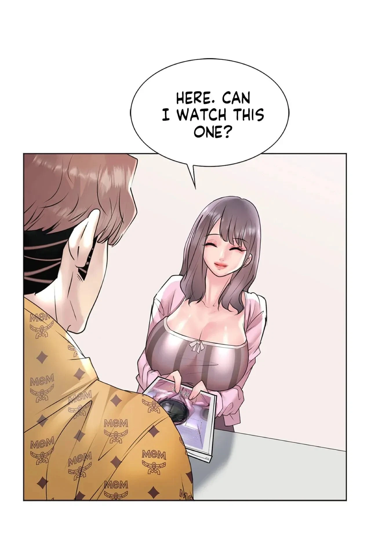 Chapter 24, page 84