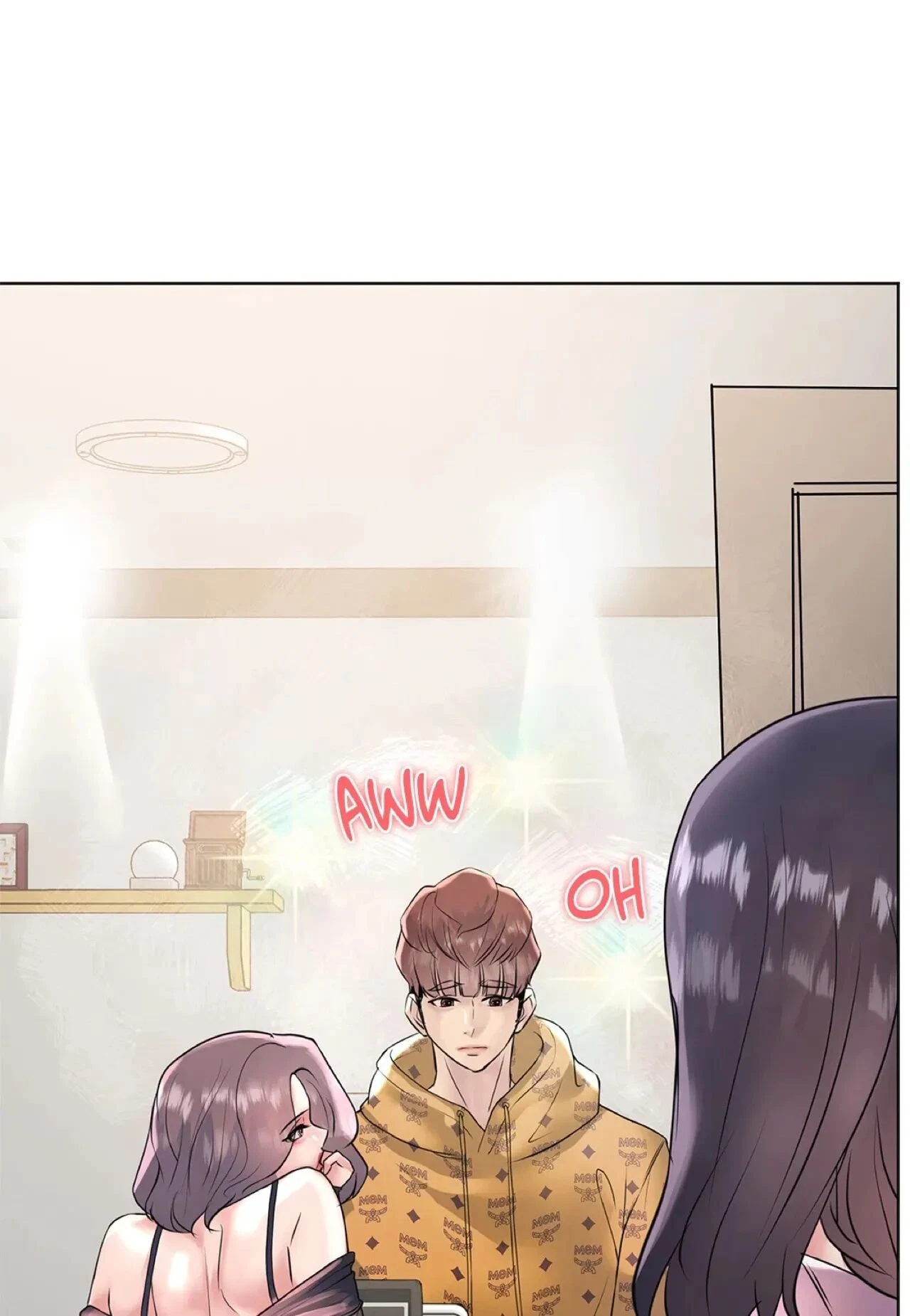 Chapter 24, page 85