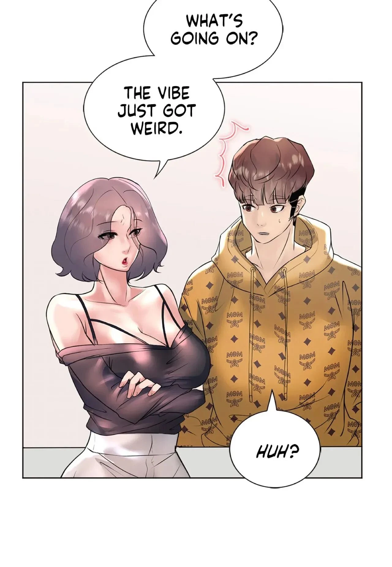 Chapter 24, page 87