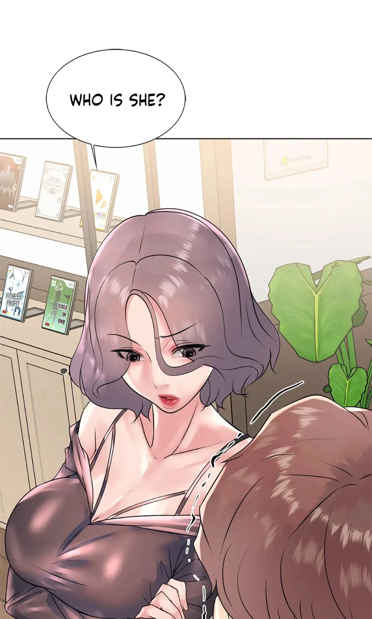 Chapter 24, page 88