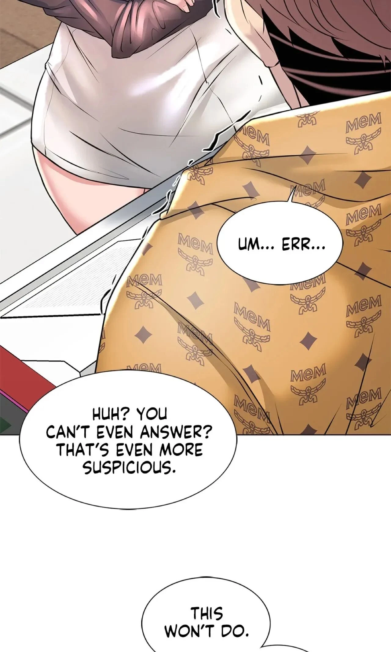 Chapter 24, page 89