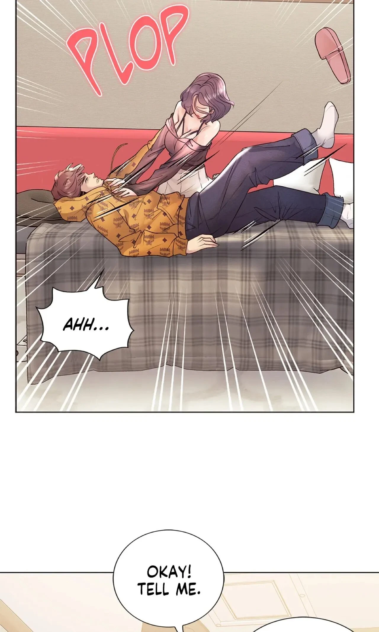 Chapter 24, page 92