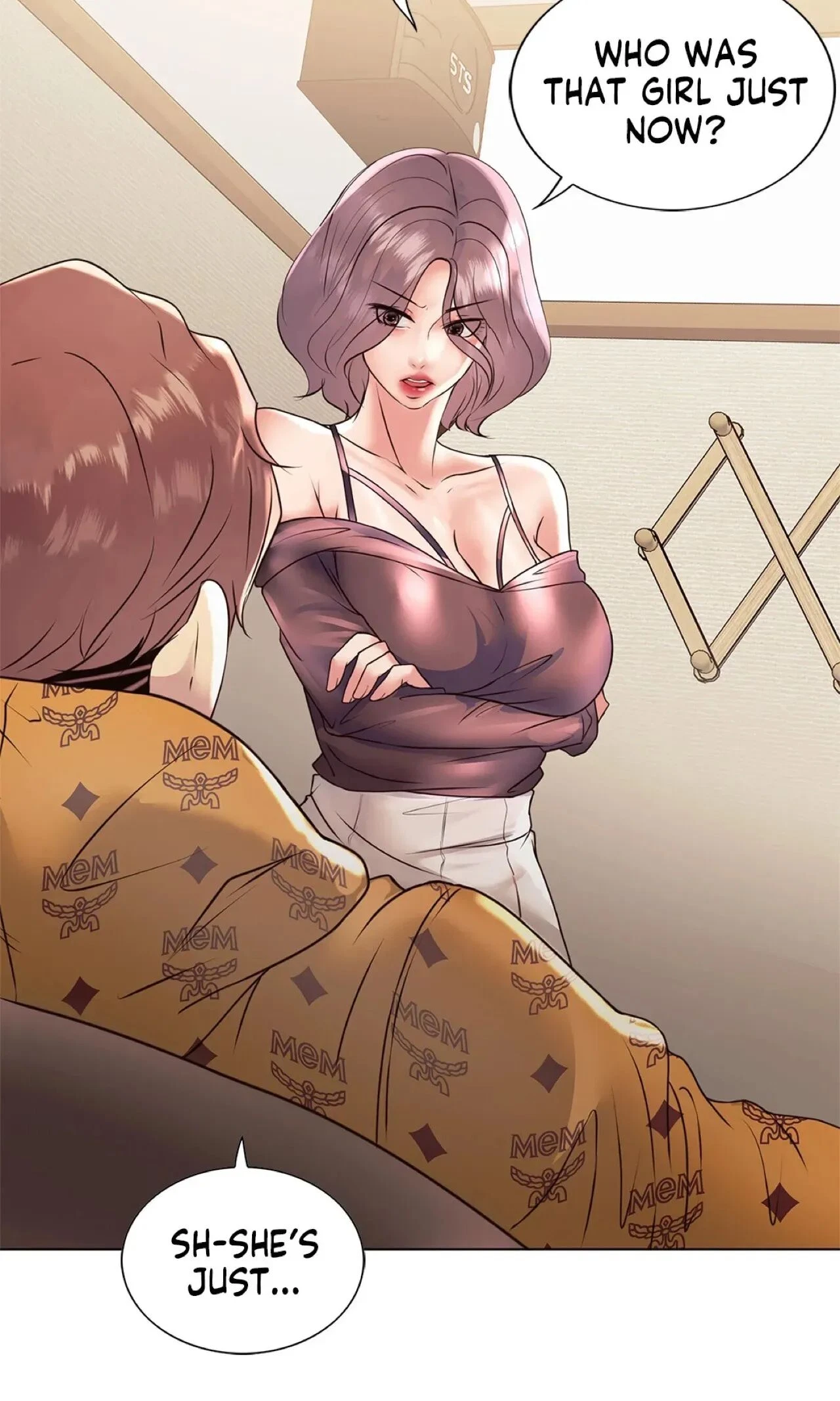 Chapter 24, page 93