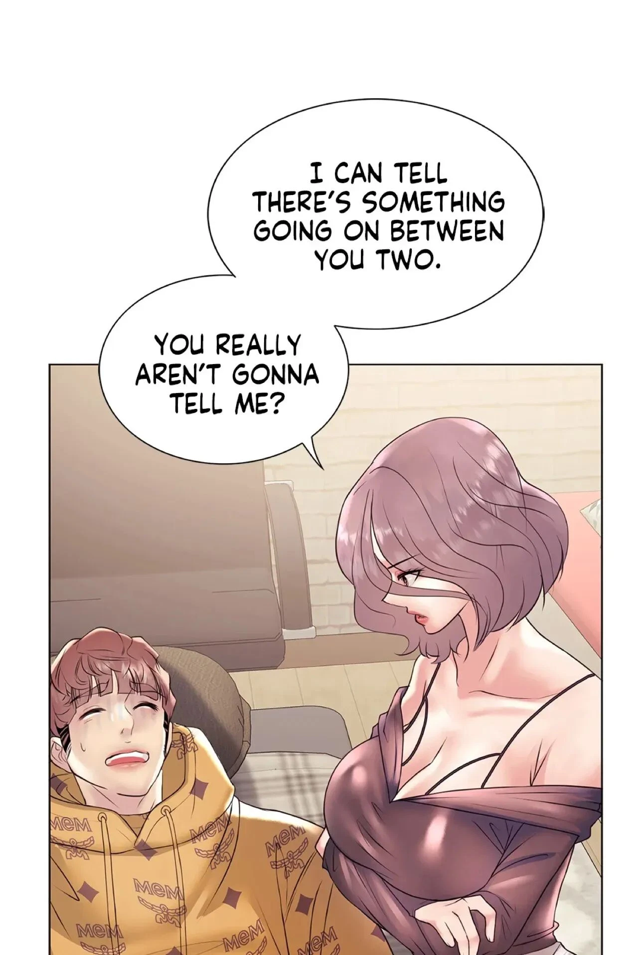 Chapter 24, page 94