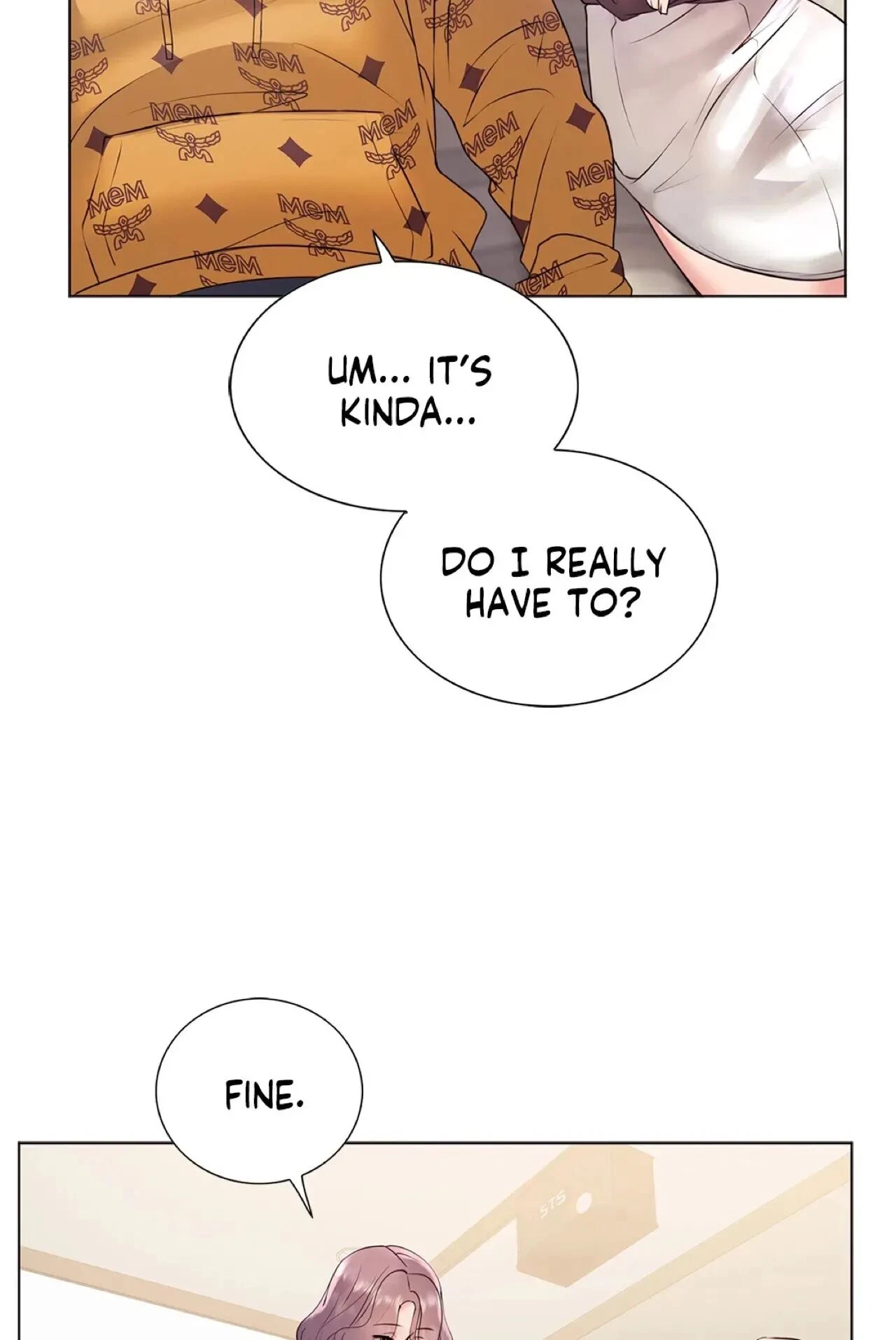 Chapter 24, page 95