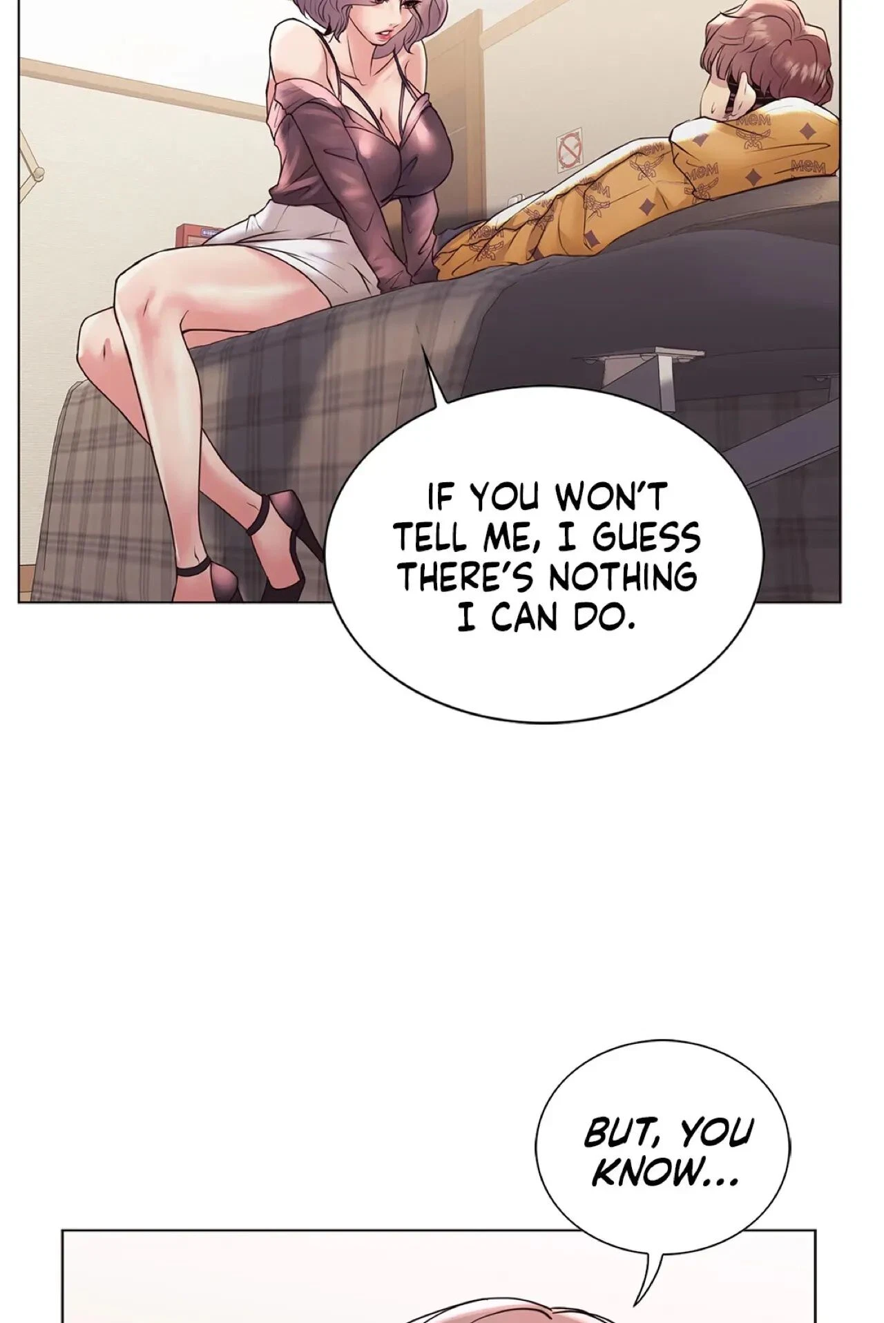 Chapter 24, page 96
