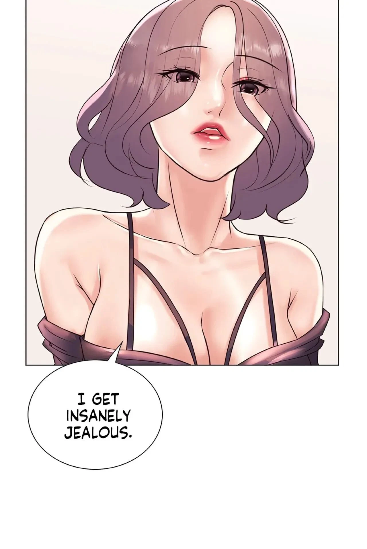 Chapter 24, page 97
