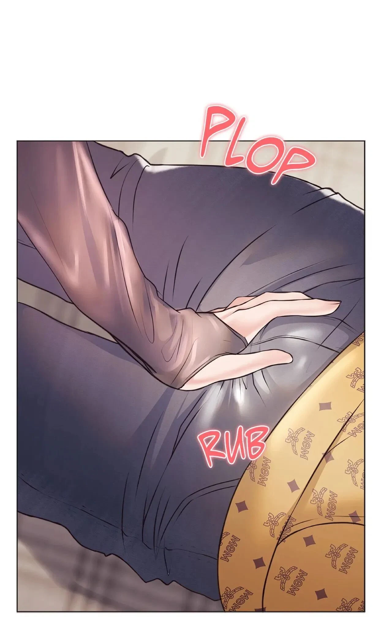 Chapter 24, page 98
