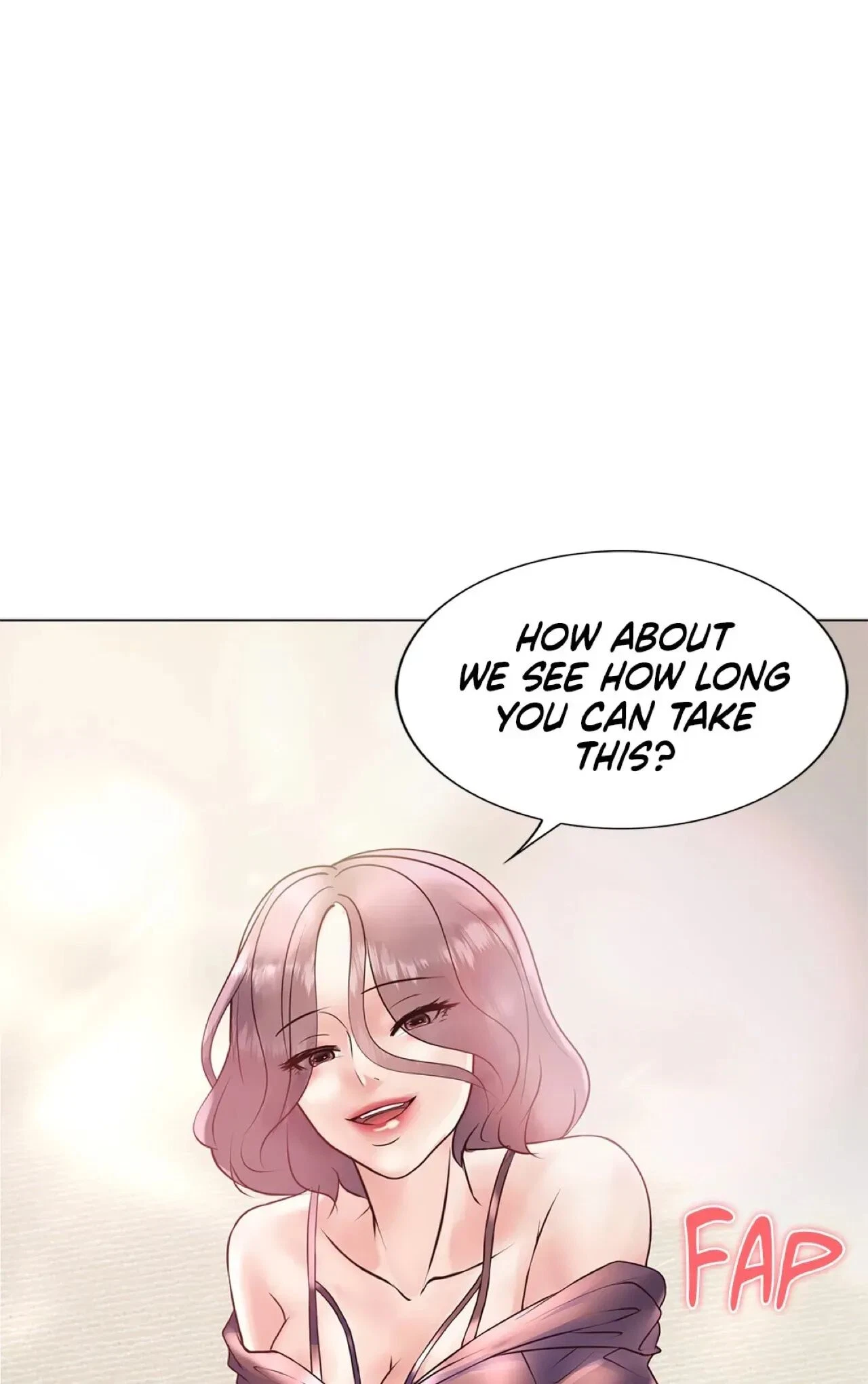 Chapter 24, page 99