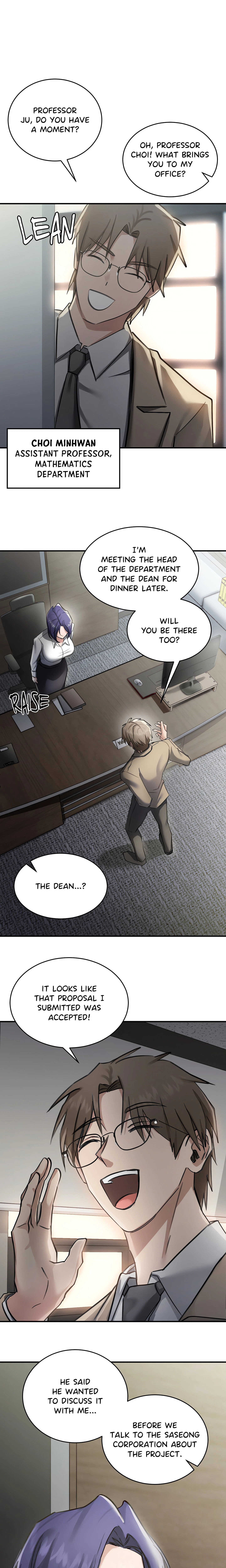 Chapter 15, page 10