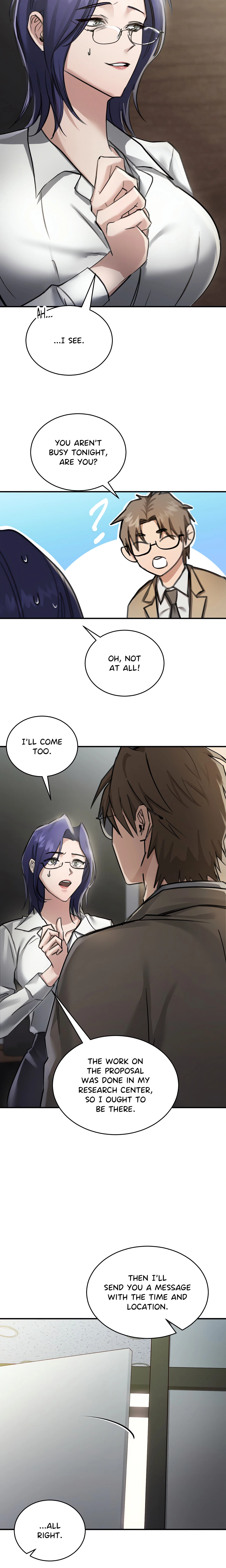 Chapter 15, page 11