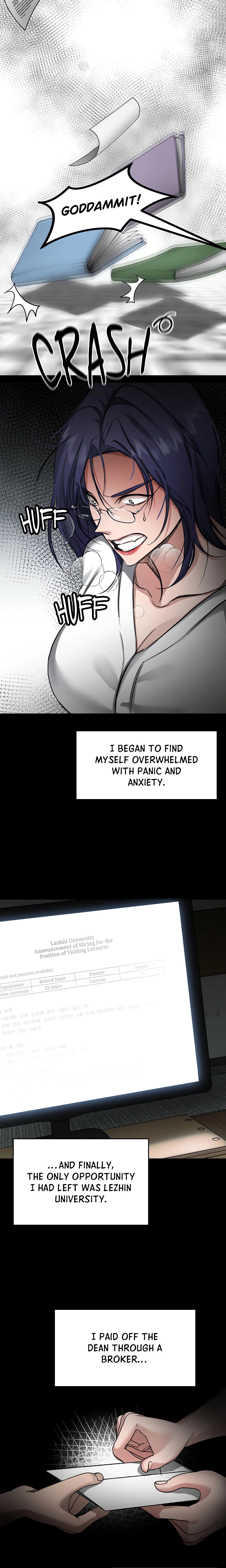 Chapter 15, page 14
