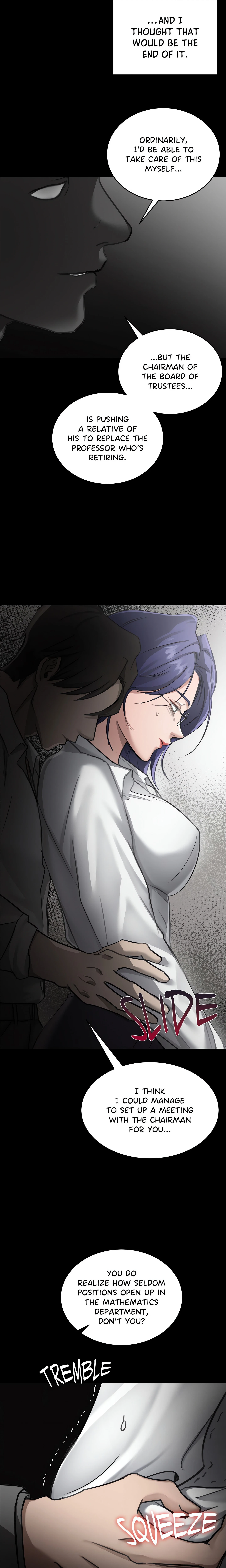Chapter 15, page 15