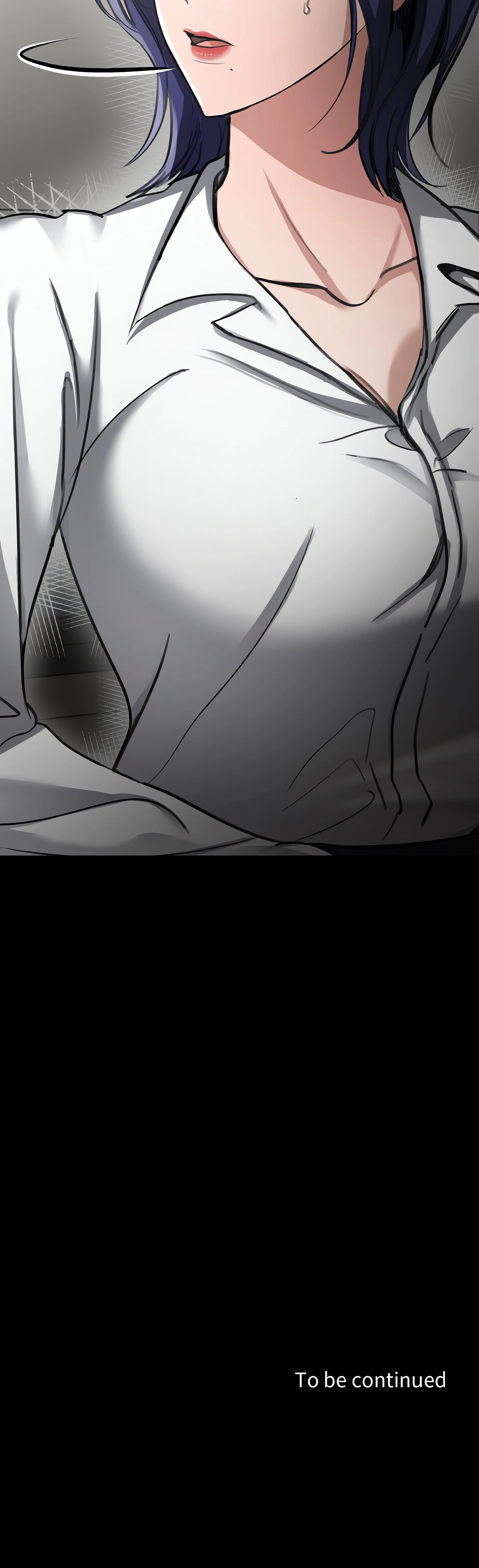 Chapter 15, page 17